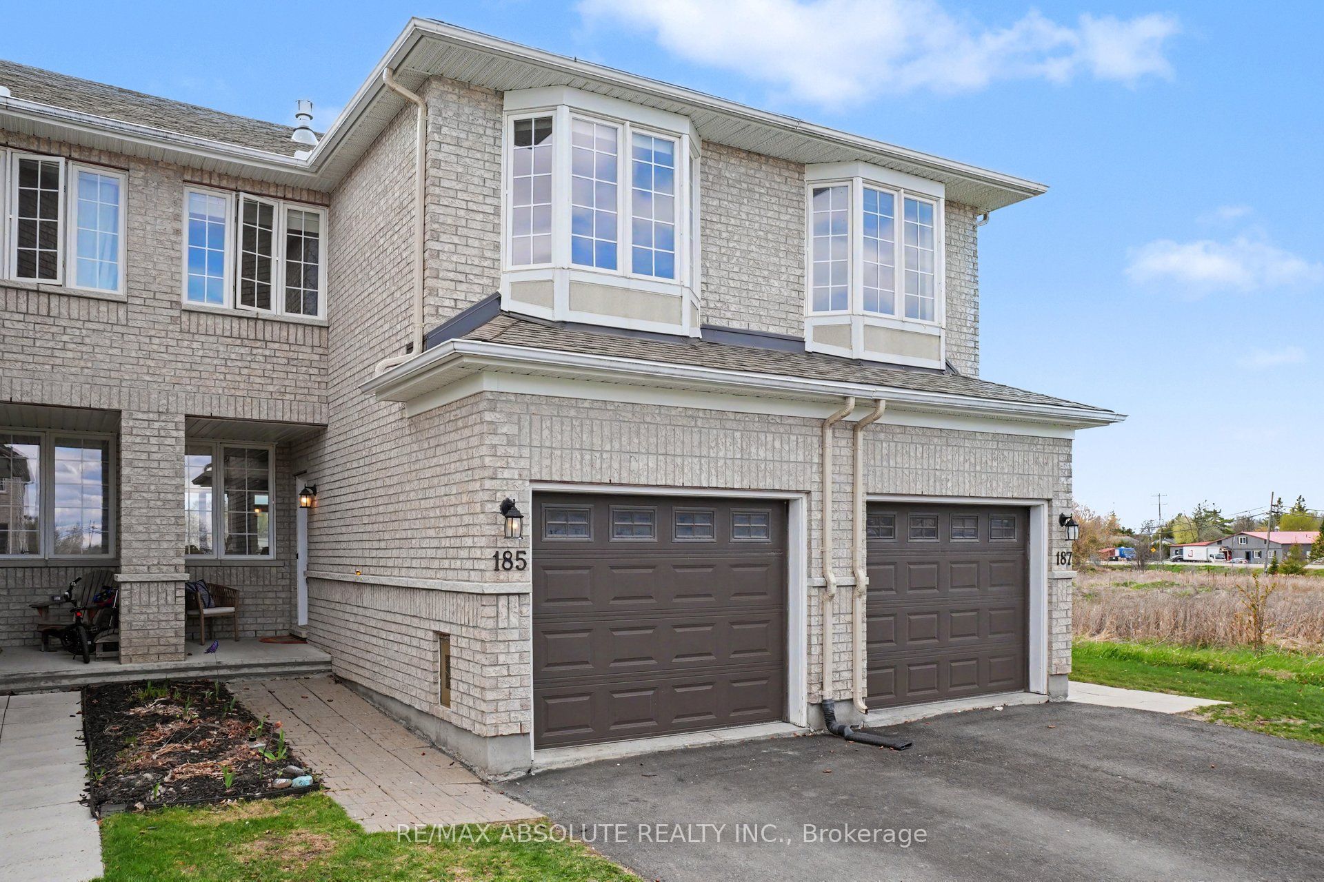 185 Desmond Trudeau Drive, Arnprior, ON K7S 0H1 photo 3