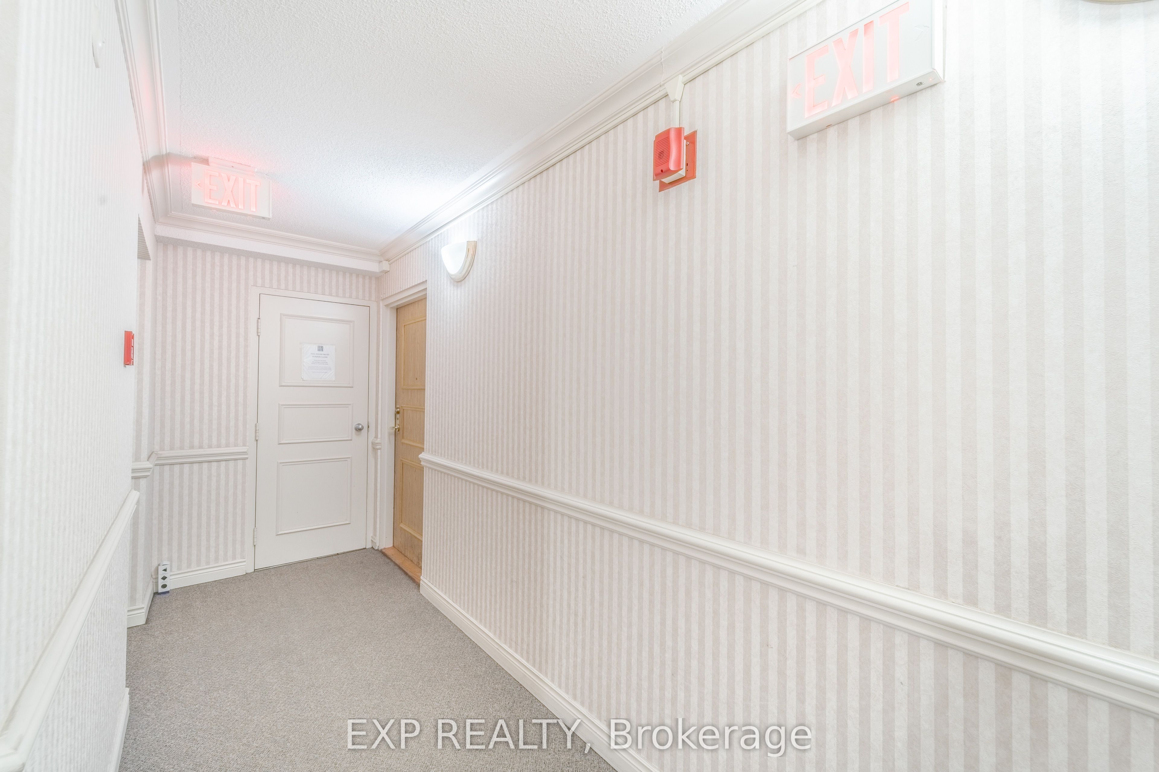 432 Main Street E 601, Hamilton, ON L8N 1J9 photo 5