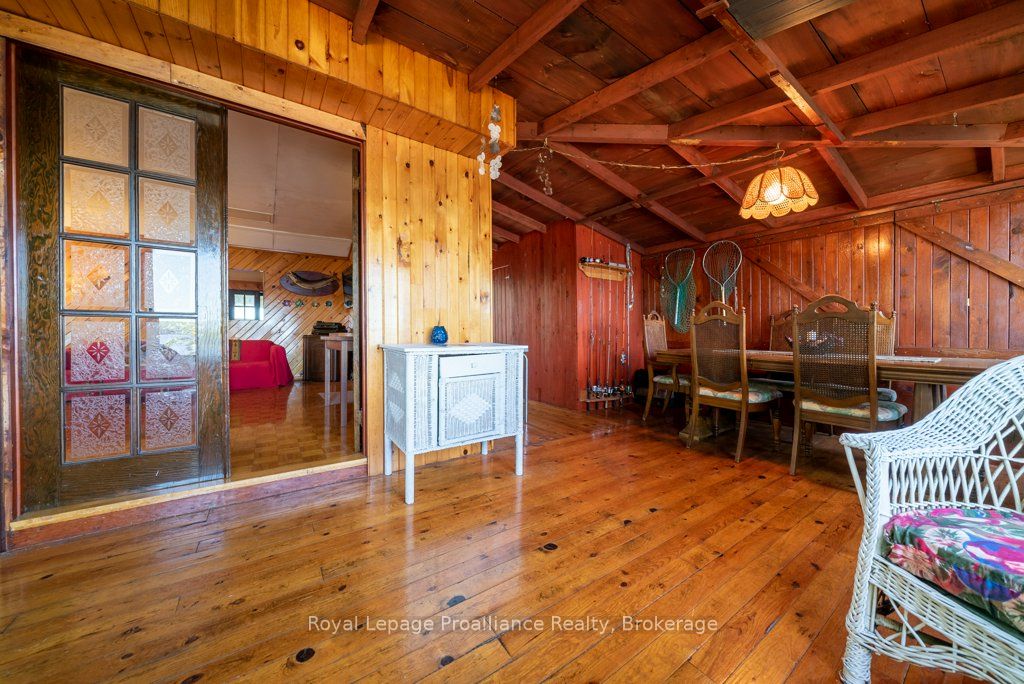 258 Skootamatta Lake N/A, Addington Highlands, ON K0H 1K0 photo 5