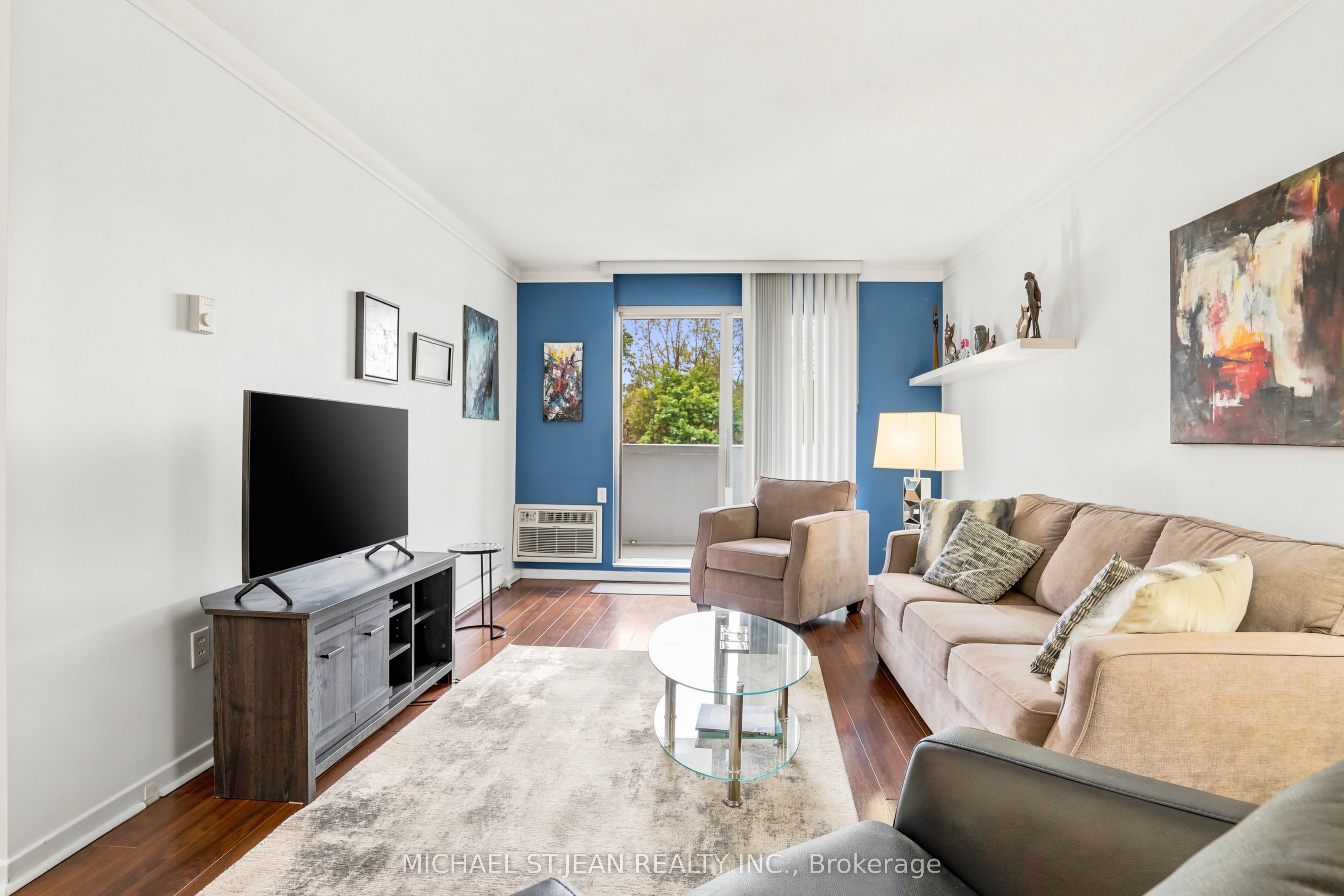 23 Main Street 404, Hamilton, ON L9H 2P7 photo 5