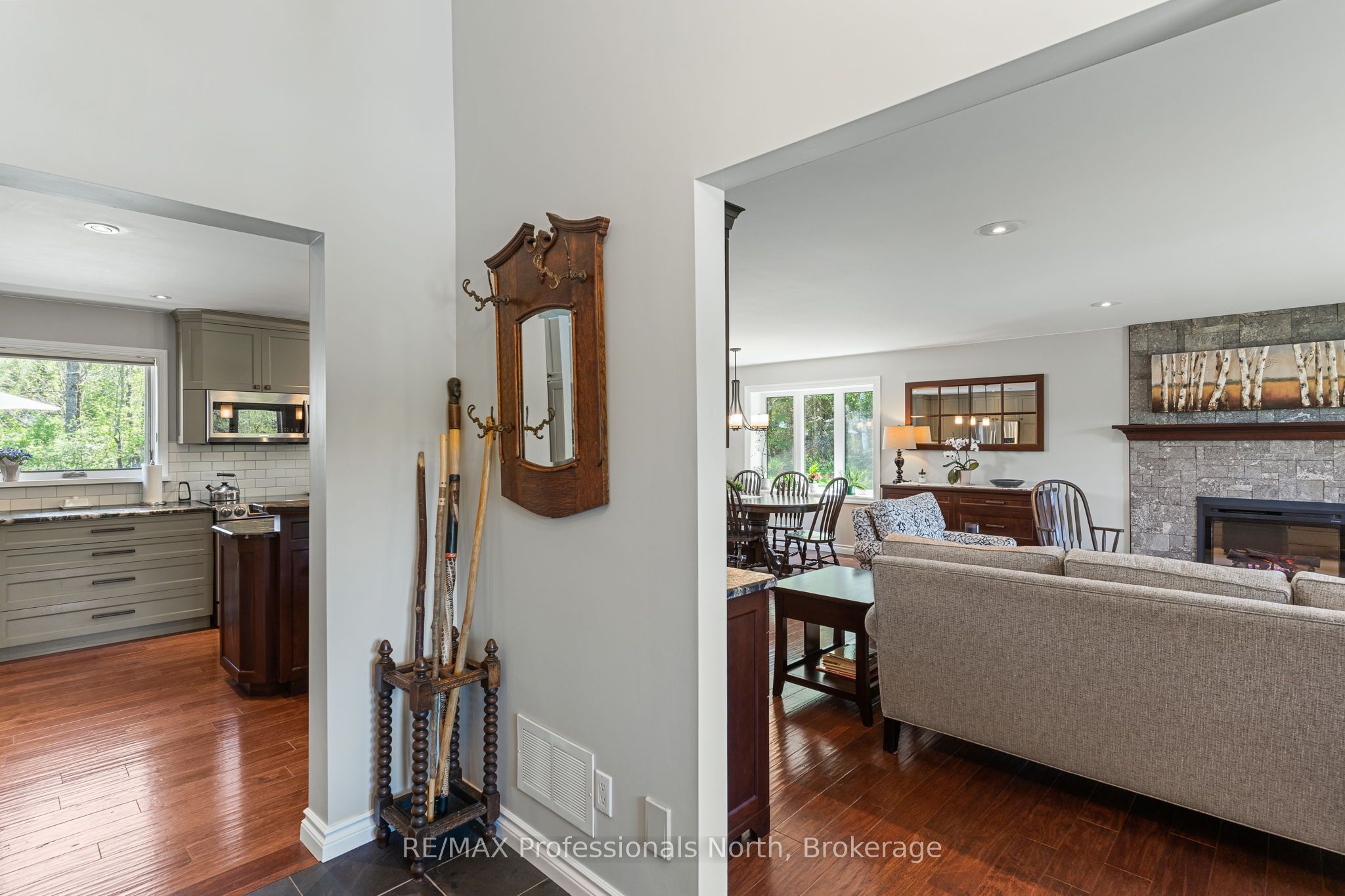 68 Halbiem Crescent, Dysart et al, ON K0M 1S0 photo 5
