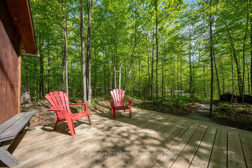 1633 Brewer Road, Frontenac, ON K0H 1P0 photo 3