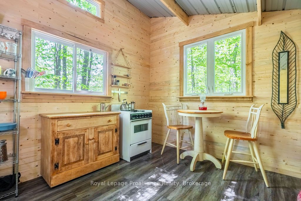 1633 Brewer Road, Frontenac, ON K0H 1P0 photo 4