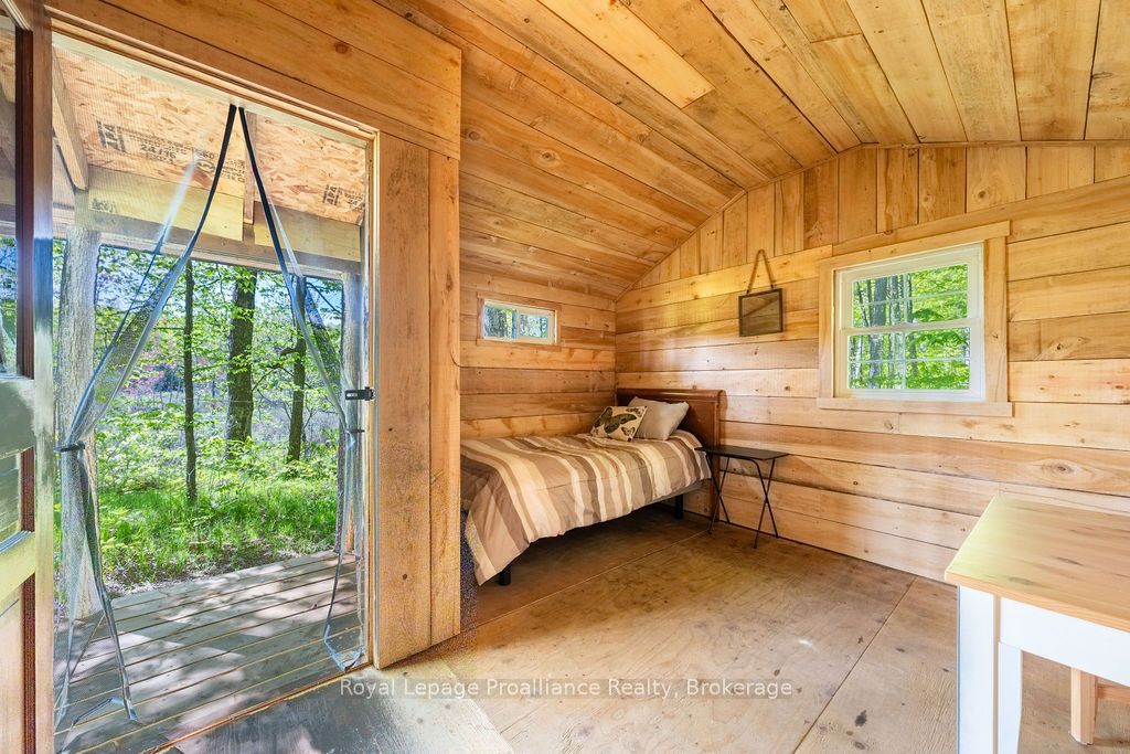 1633 Brewer Road, Frontenac, ON K0H 1P0 photo 5