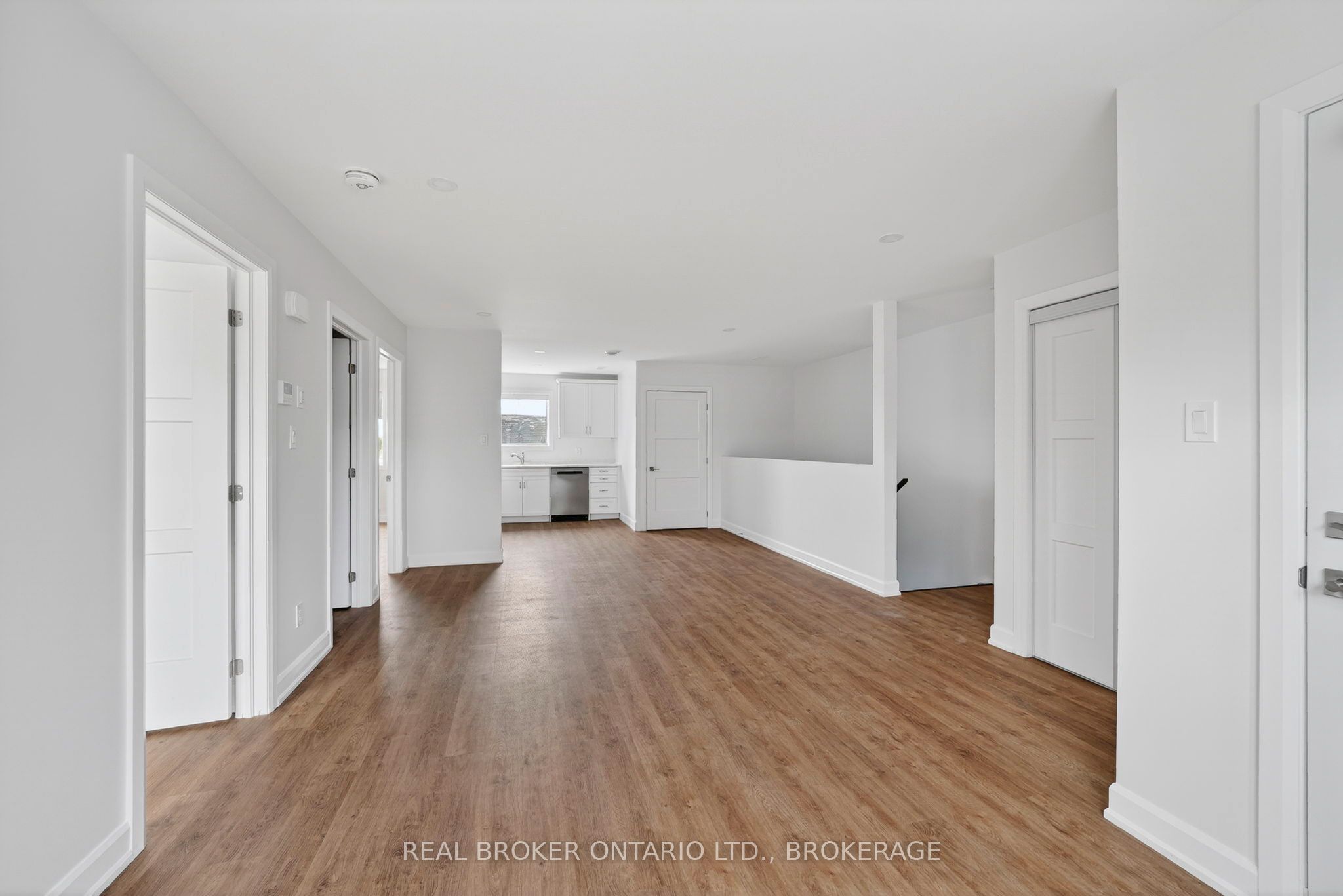 600 Second Street E Unit #7B, Cornwall, ON K6H 4H3 photo 5