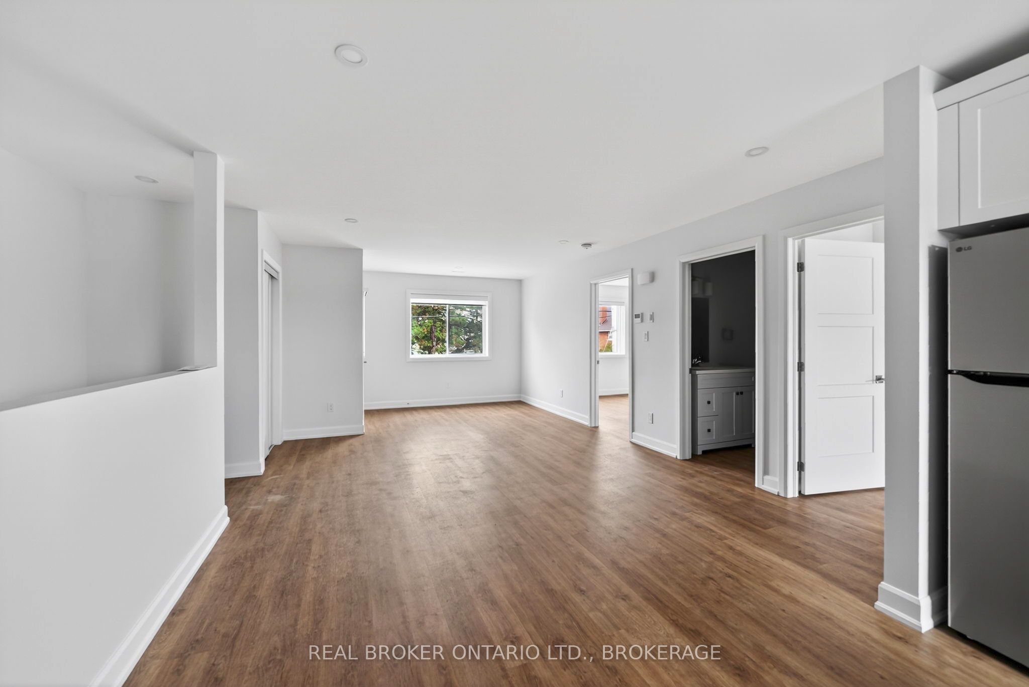 600 Second Street E Unit #9B, Cornwall, ON K6H 4H3 photo 4