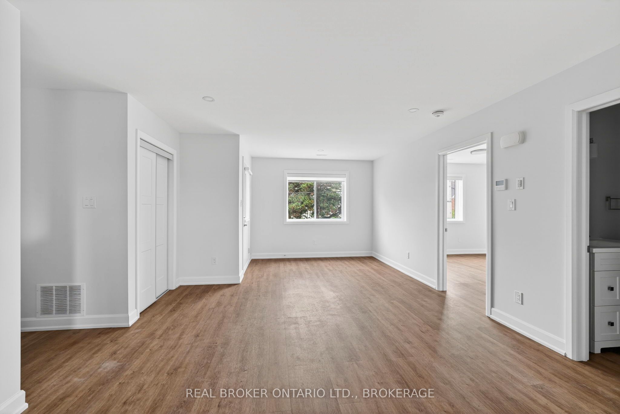 600 Second Street E Unit #9B, Cornwall, ON K6H 4H3 photo 5