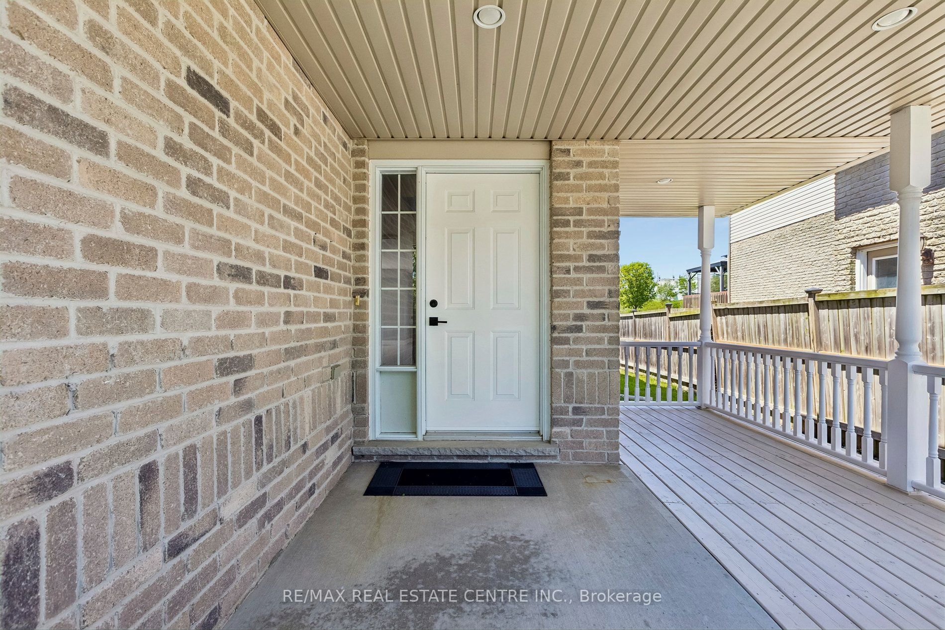 125 Flaherty Drive, Guelph, ON N1K 1Y6 photo 4