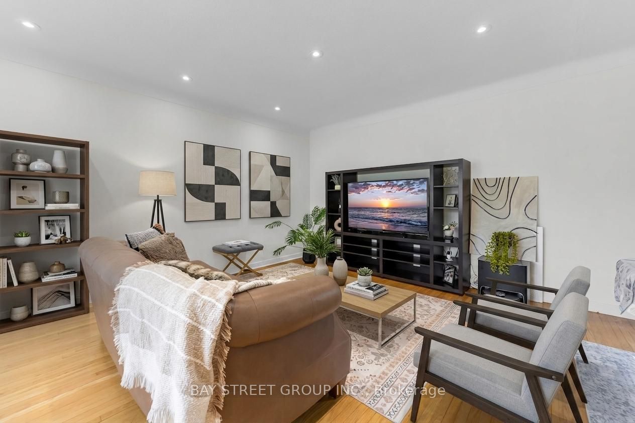 8 GLENBARR Road, St. Catharines, ON L2T 1Y1 photo 4