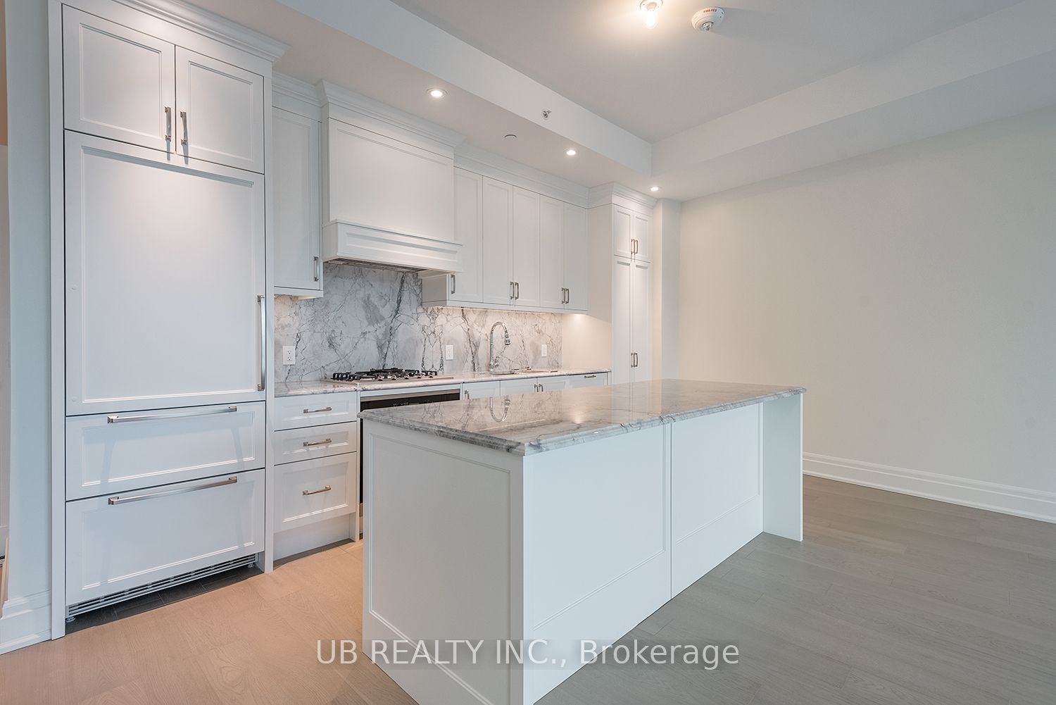 1451 WELLINGTON Street W 202, Tunneys Pasture and Ottawa West, ON K1Y 2X3 photo 5