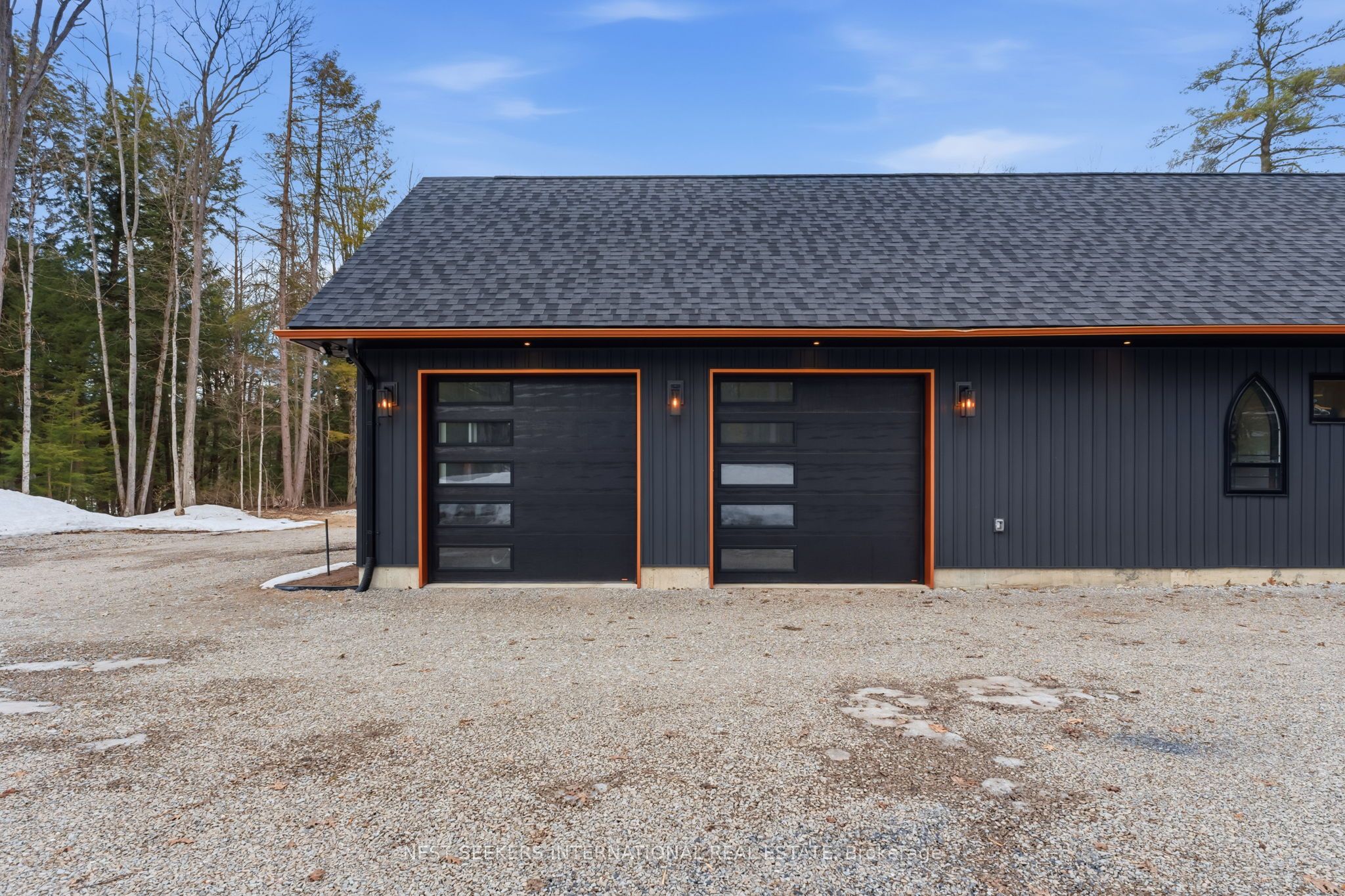 1017 Davis Drive, Gravenhurst, ON P0E 1N0 photo 3