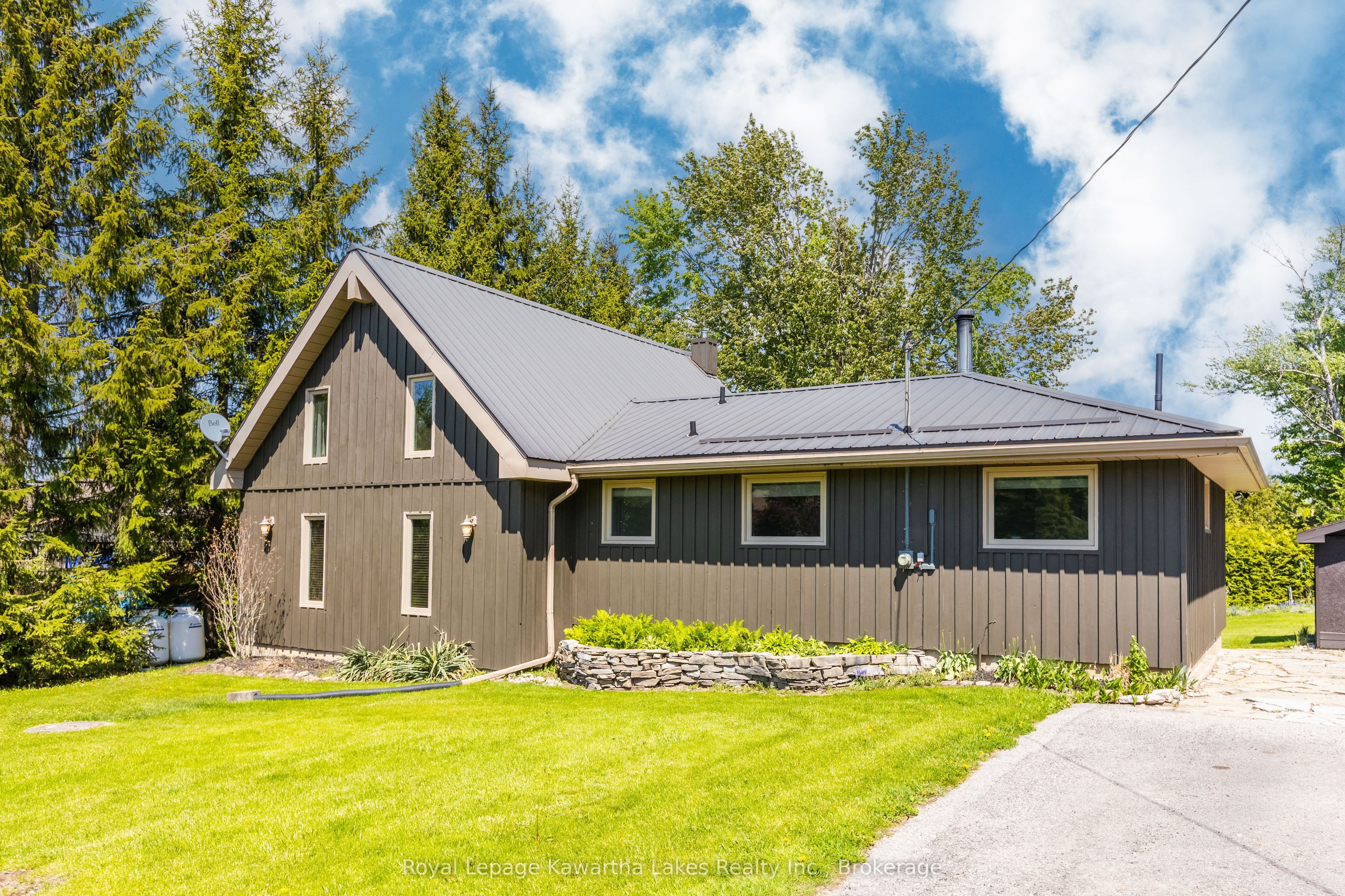 236 Crosby Drive, Kawartha Lakes, ON K0M 1A0