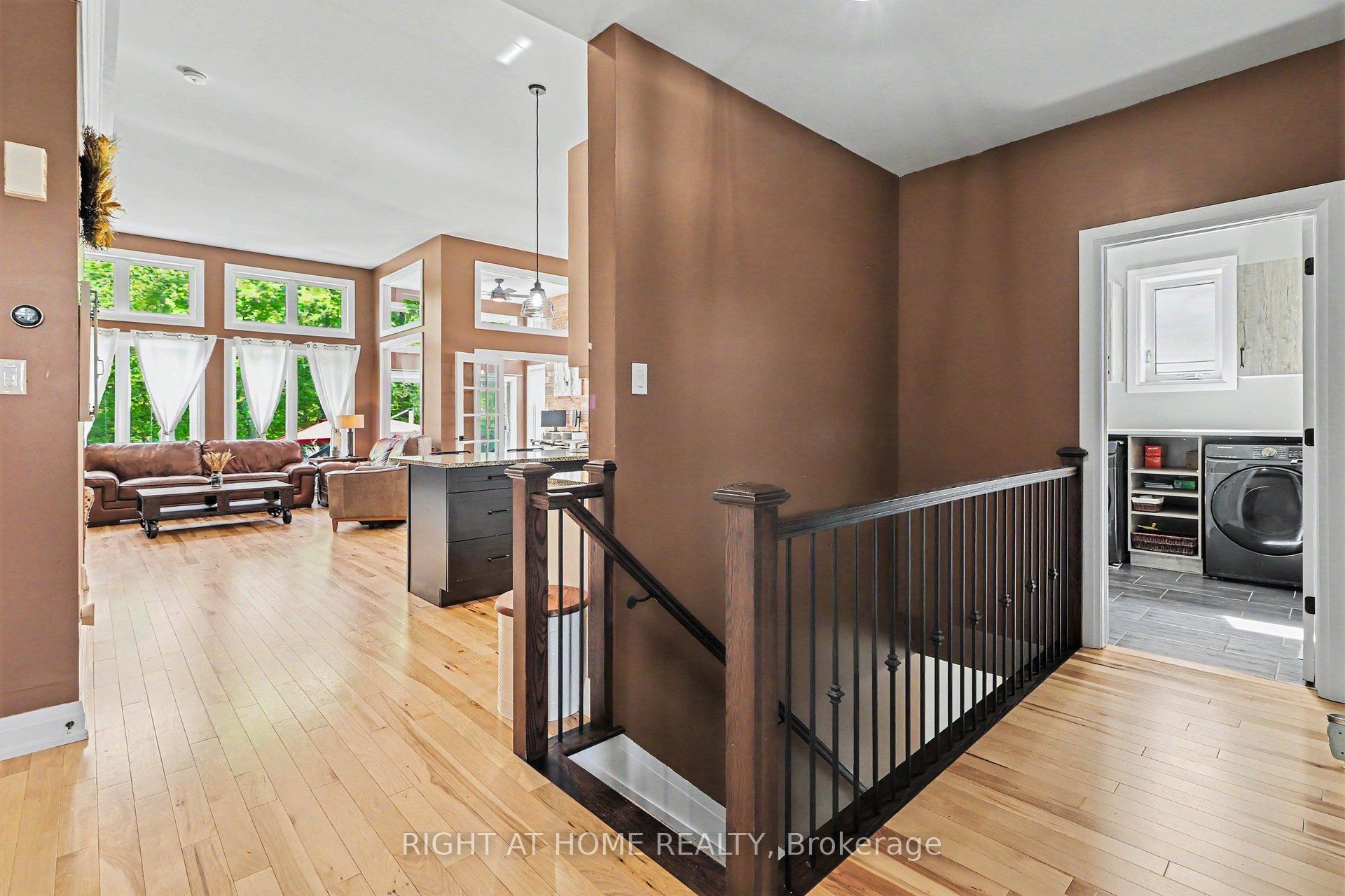 766 Du Rivage Street, Clarence-Rockland, ON K4K 0K8 photo 3