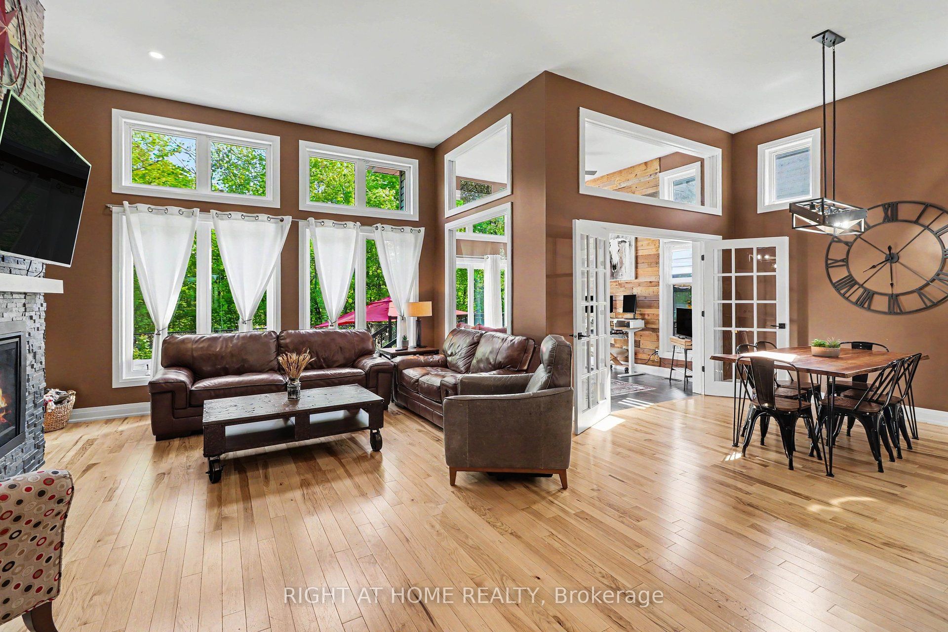 766 Du Rivage Street, Clarence-Rockland, ON K4K 0K8 photo 4