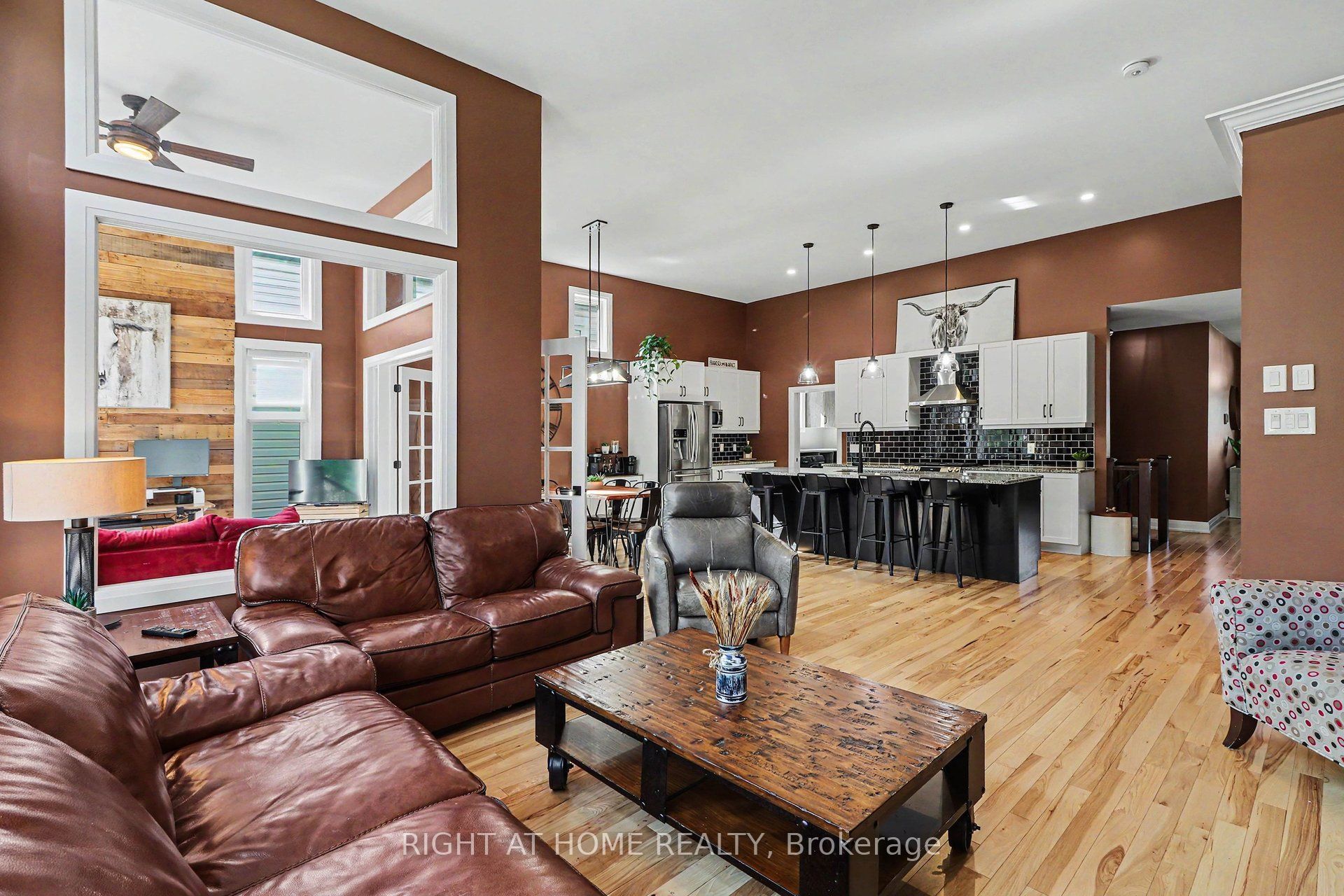 766 Du Rivage Street, Clarence-Rockland, ON K4K 0K8 photo 5