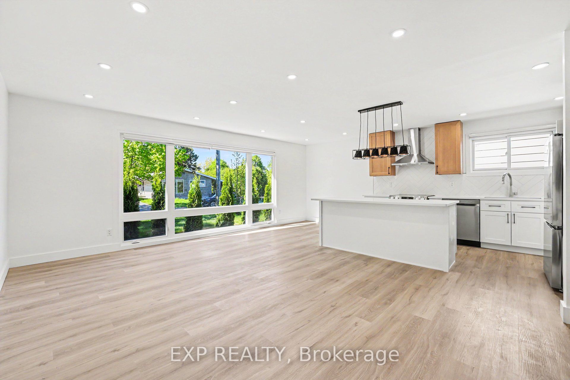 1273 Ridgemont Avenue, Hunt Club - South Keys and Area, ON K1V 6E4 photo 4