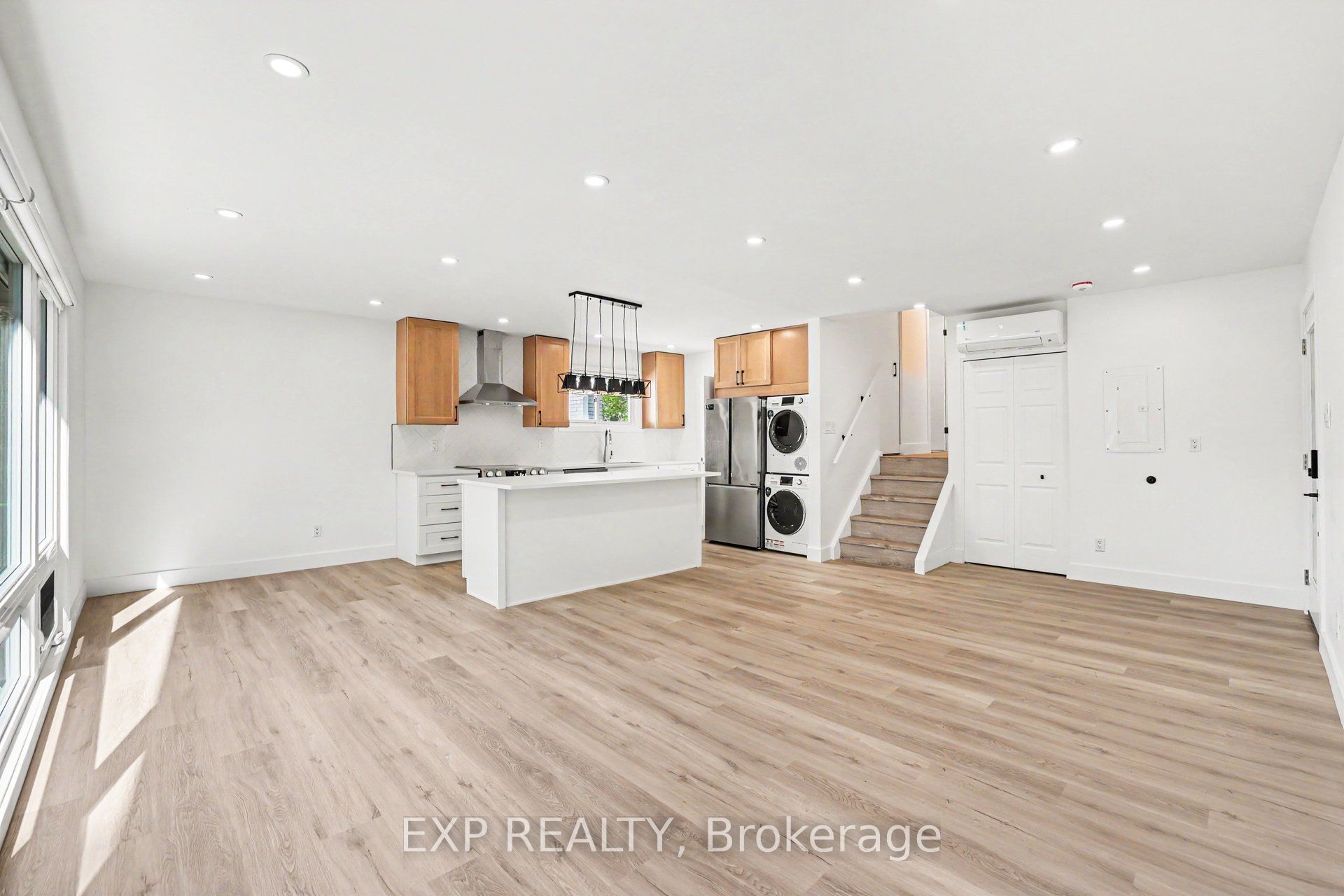 1273 Ridgemont Avenue, Hunt Club - South Keys and Area, ON K1V 6E4 photo 5