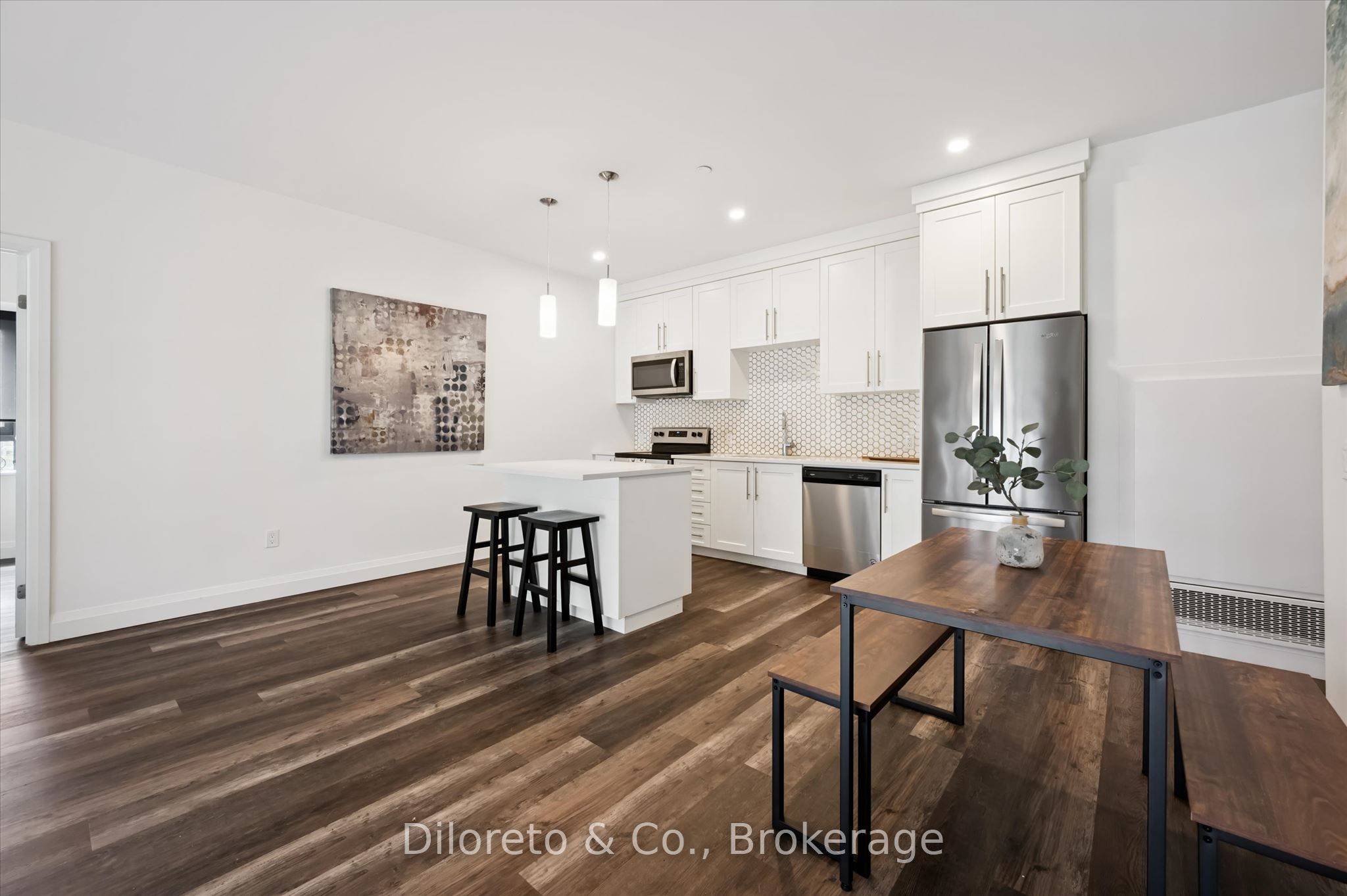 332 Gosling Gardens 110, Guelph, ON N1L 0P8 photo 5