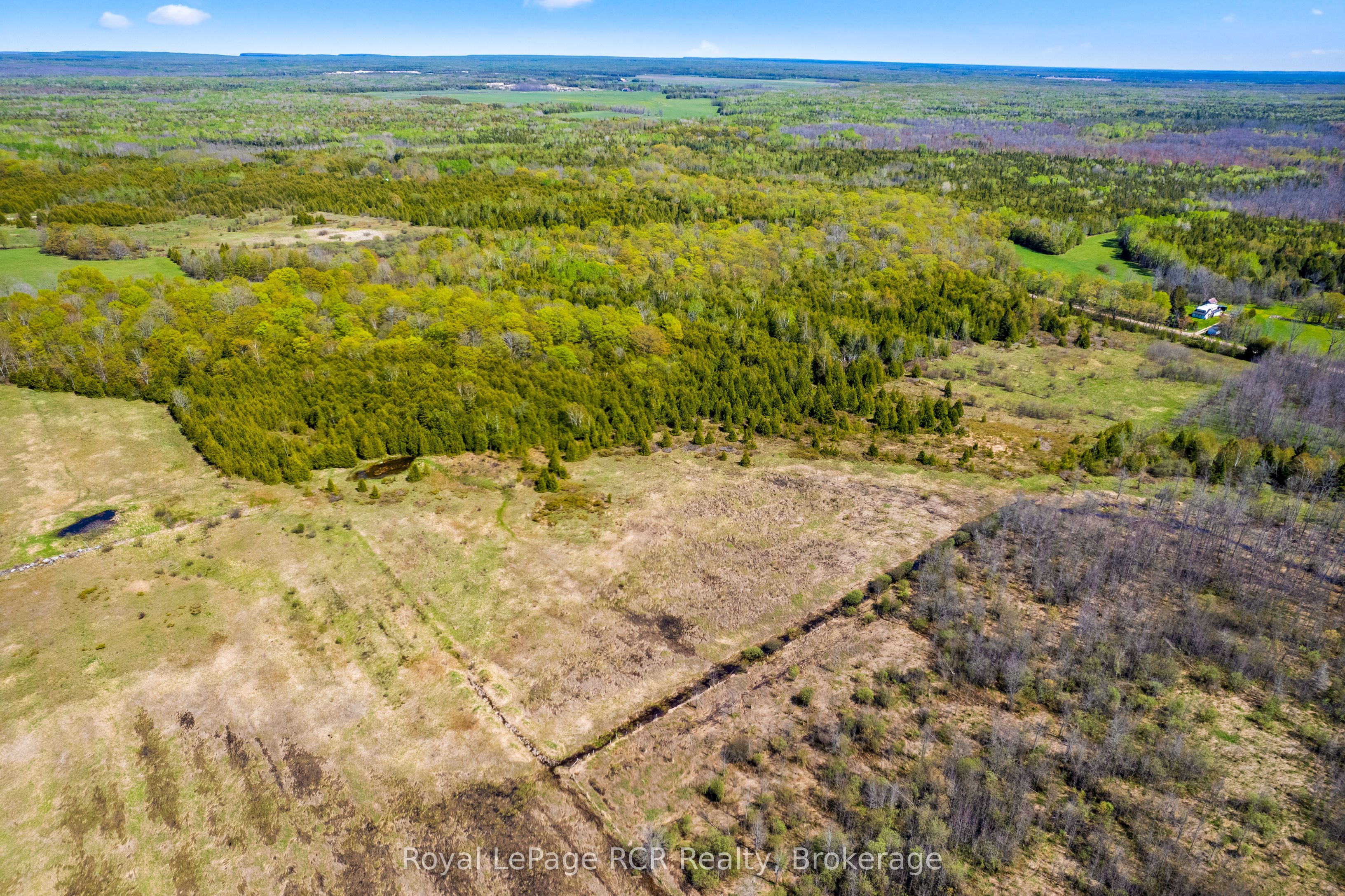 N/A W SUTTER ROAD Road W, Northern Bruce Peninsula, ON N0H 1W0 photo 5