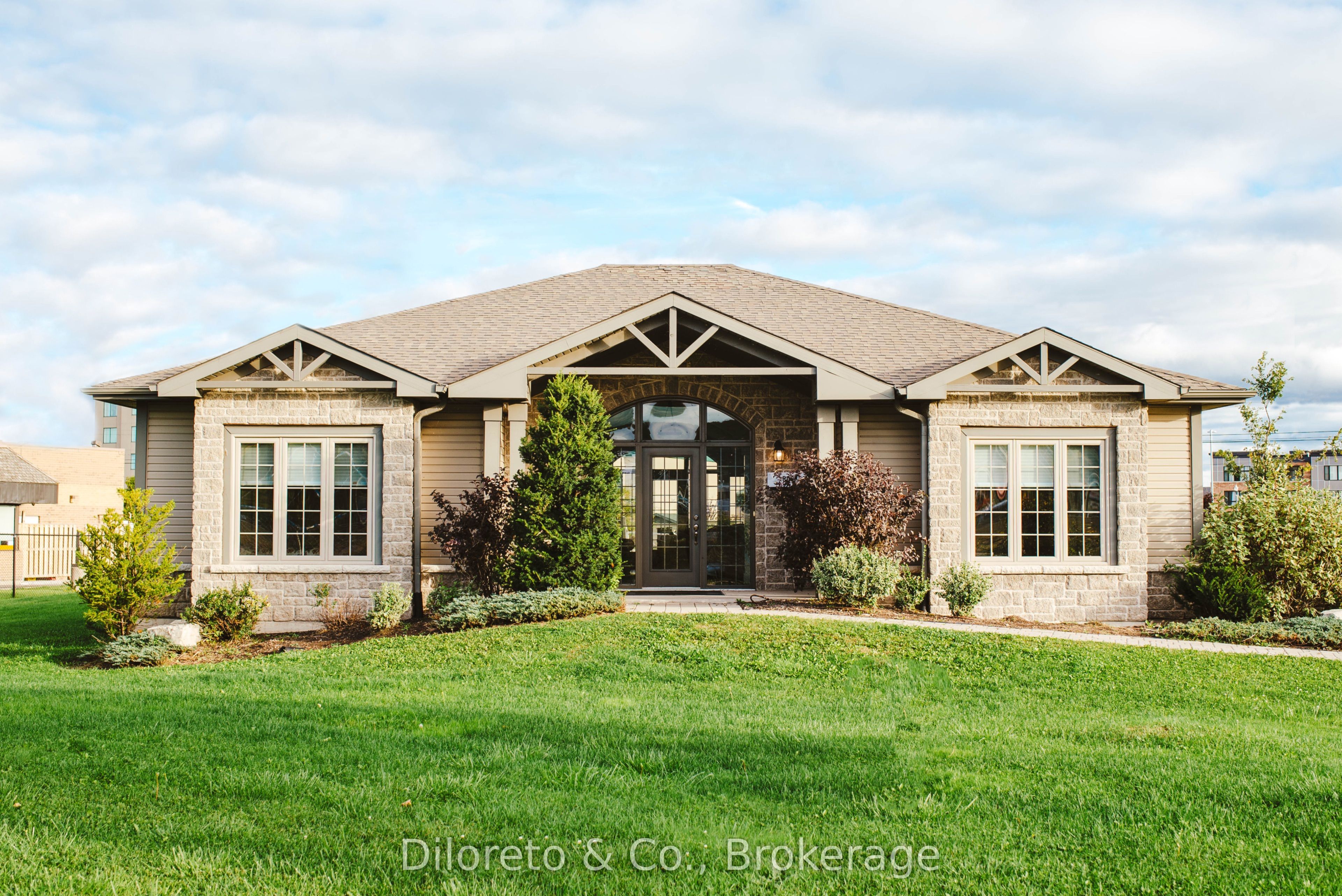 7307 Sideroad 5 W B, Wellington North, ON N0G 2E0