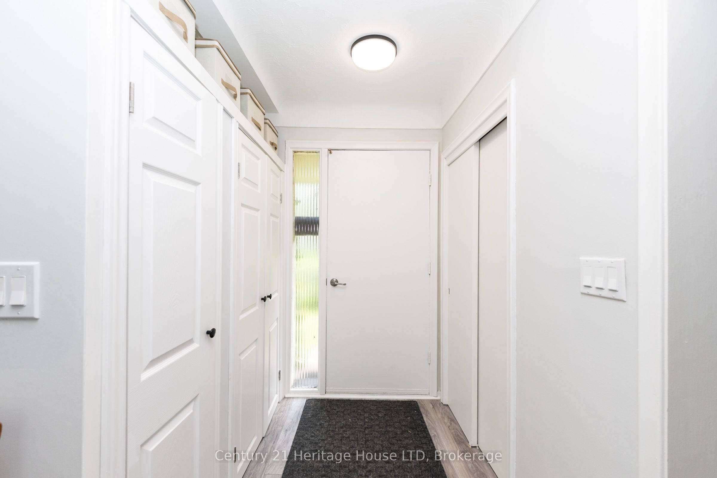101 Bunting Road, St. Catharines, ON L2P 3G8 photo 3