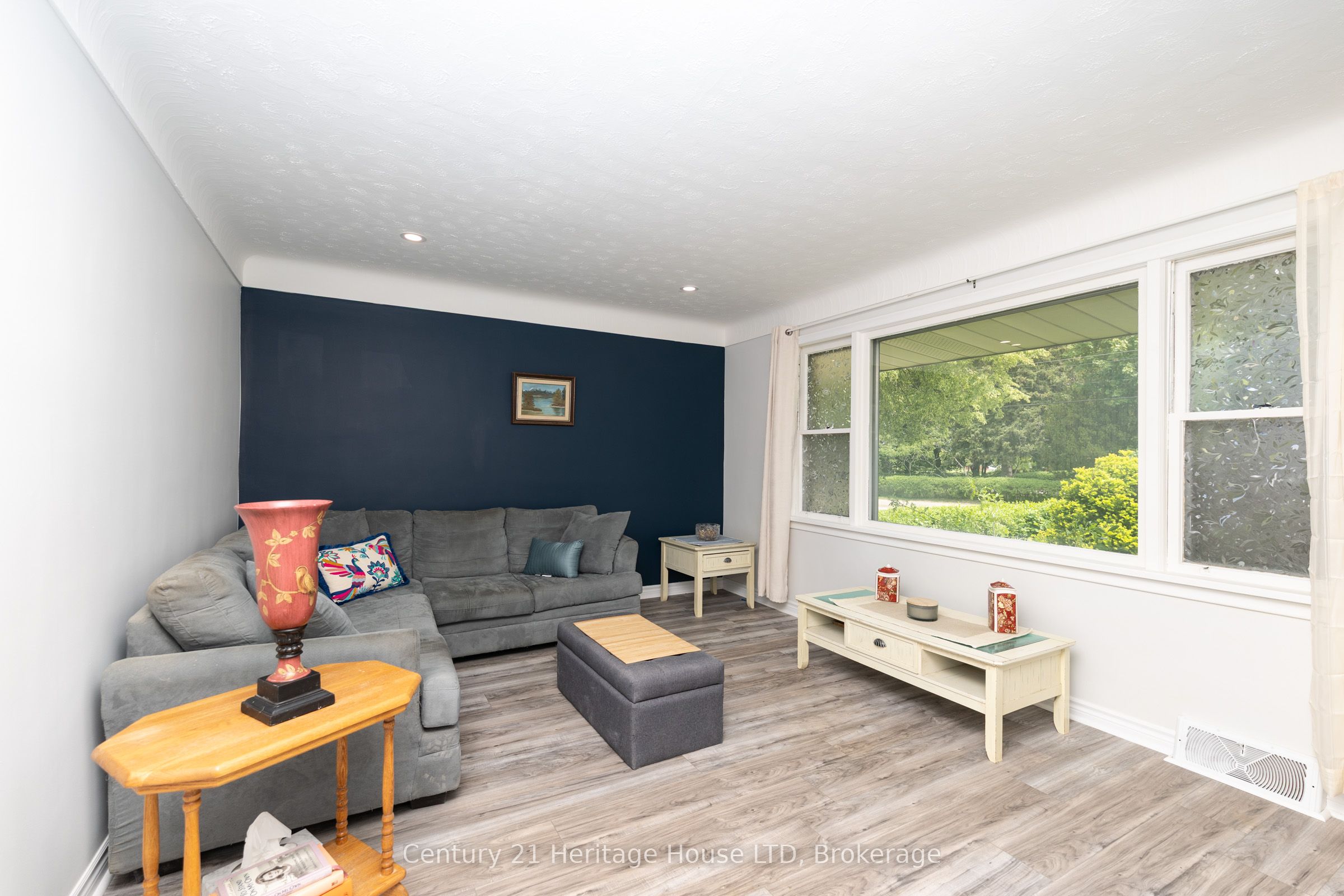 101 Bunting Road, St. Catharines, ON L2P 3G8 photo 4