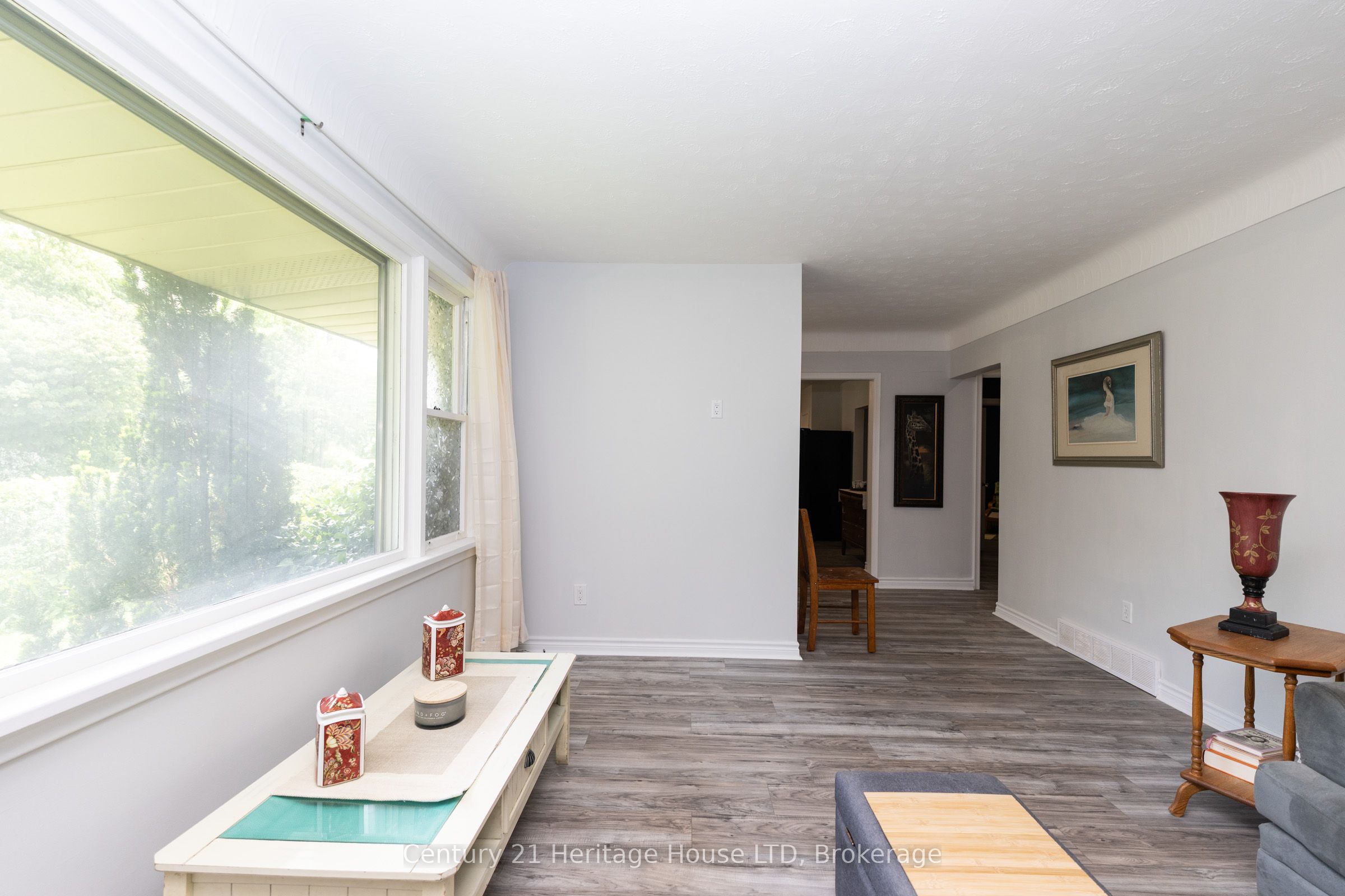 101 Bunting Road, St. Catharines, ON L2P 3G8 photo 5
