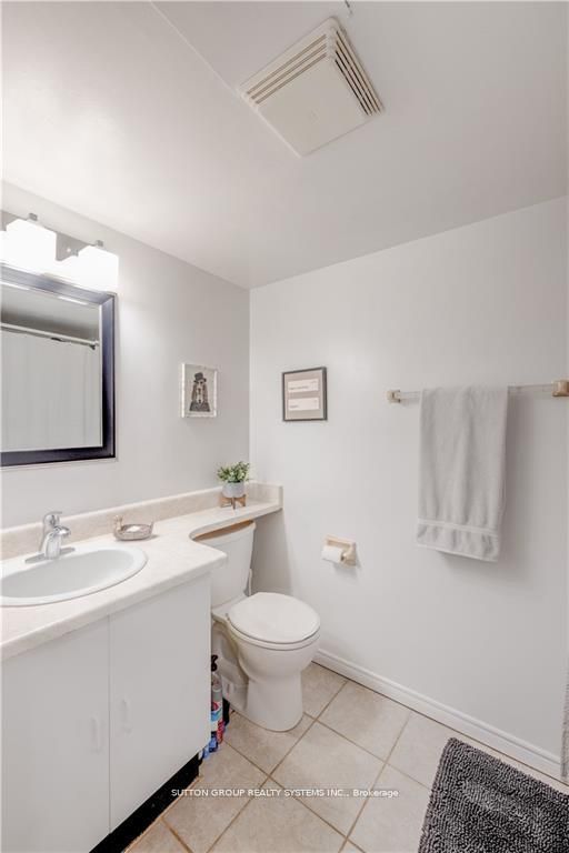 323 Colborne Street 1004, London East, ON N6B 3N8 photo 3