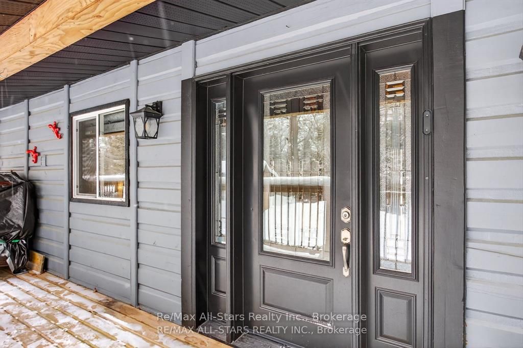 28 Pine Ridge Road, Kawartha Lakes, ON K0M 2L0 photo 4