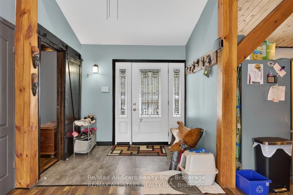 28 Pine Ridge Road, Kawartha Lakes, ON K0M 2L0 photo 5