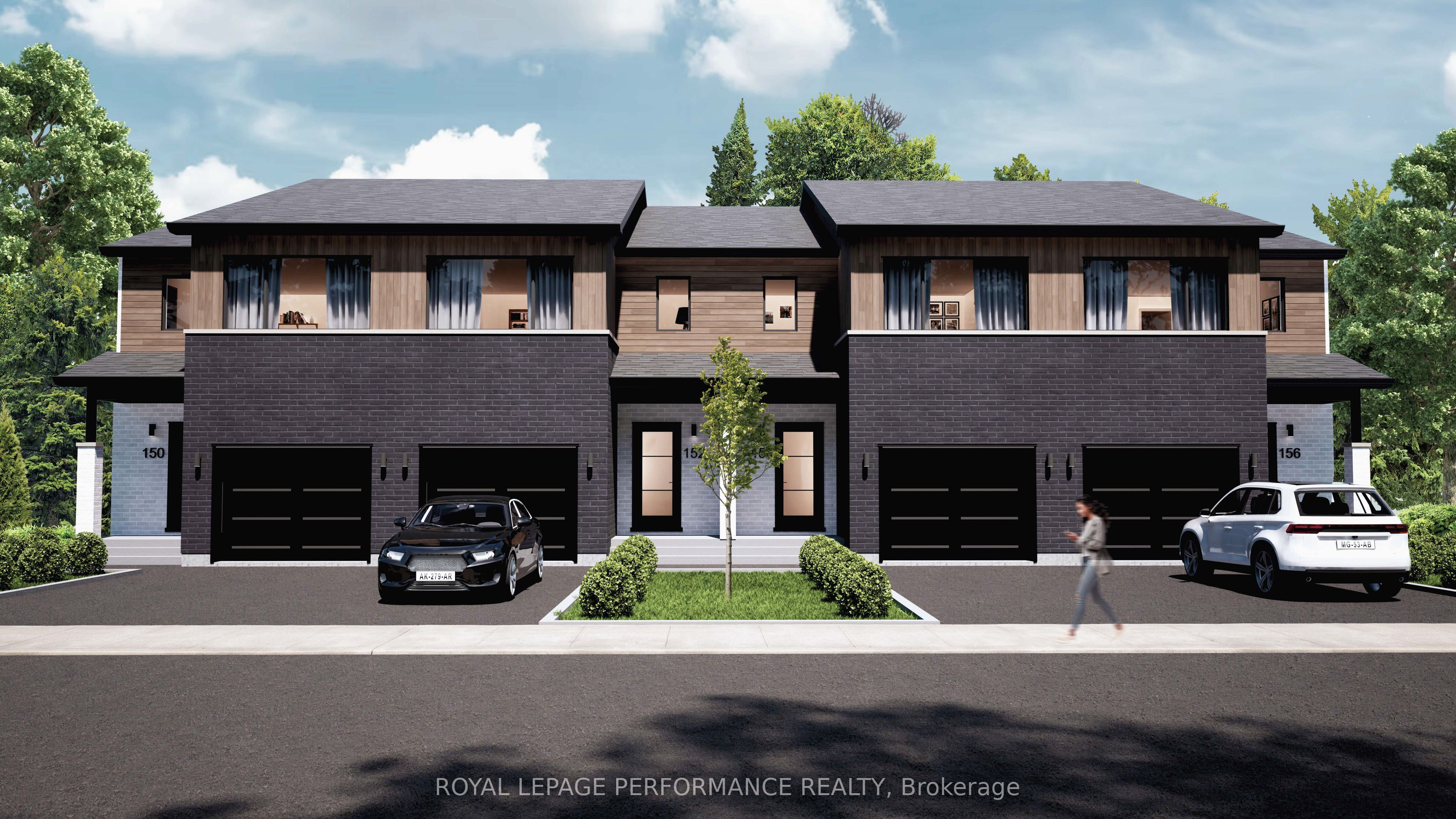 2396 Gray Crescent, Clarence-Rockland, ON K4K 0H3 photo 3