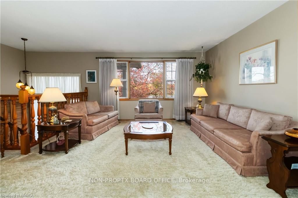 725 Hwy 54, Brantford, ON N3T 5L9 photo 3