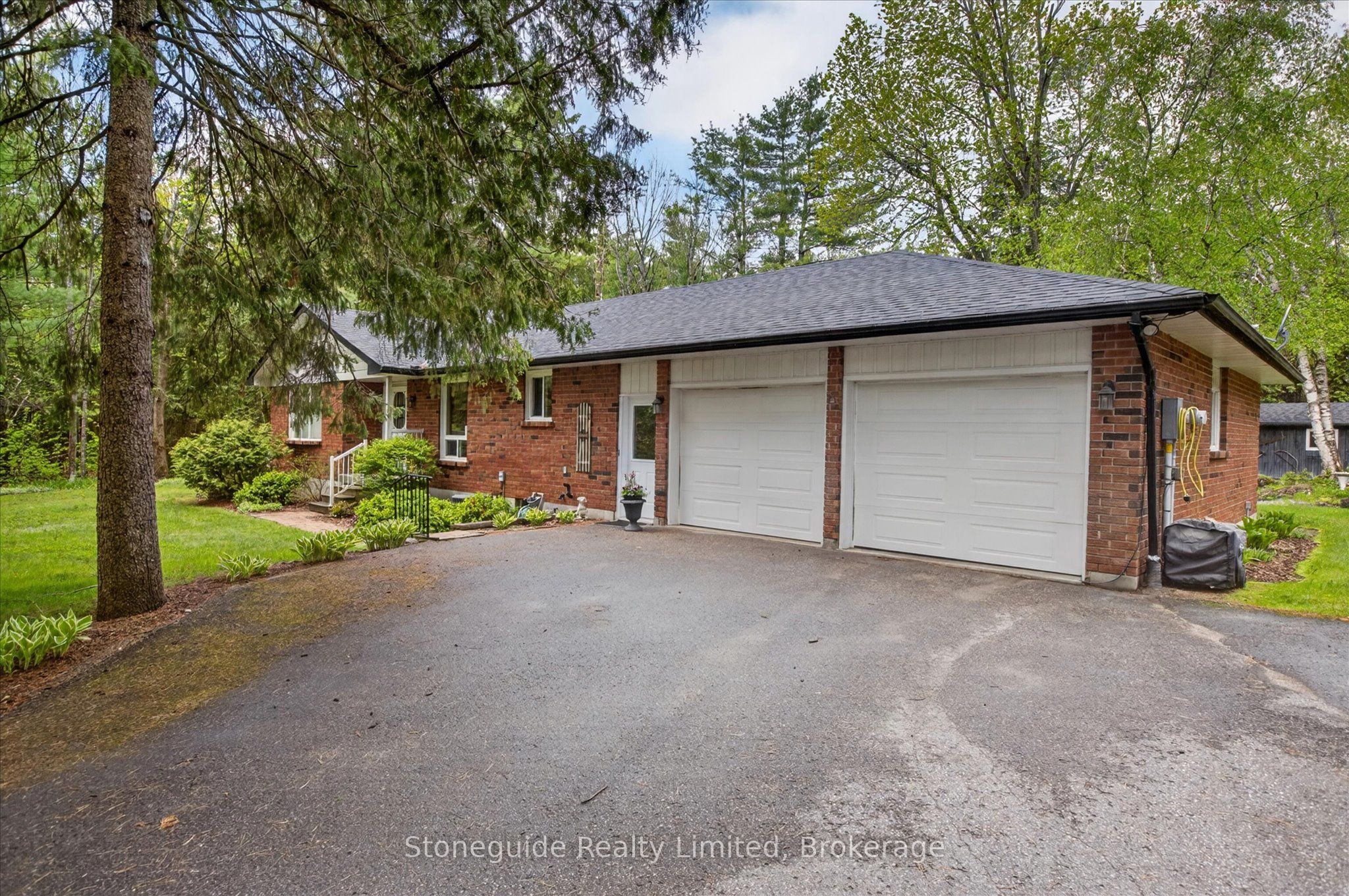 3786 Hwy 28 Highway, Douro-Dummer, ON K0L 2H0 photo 5