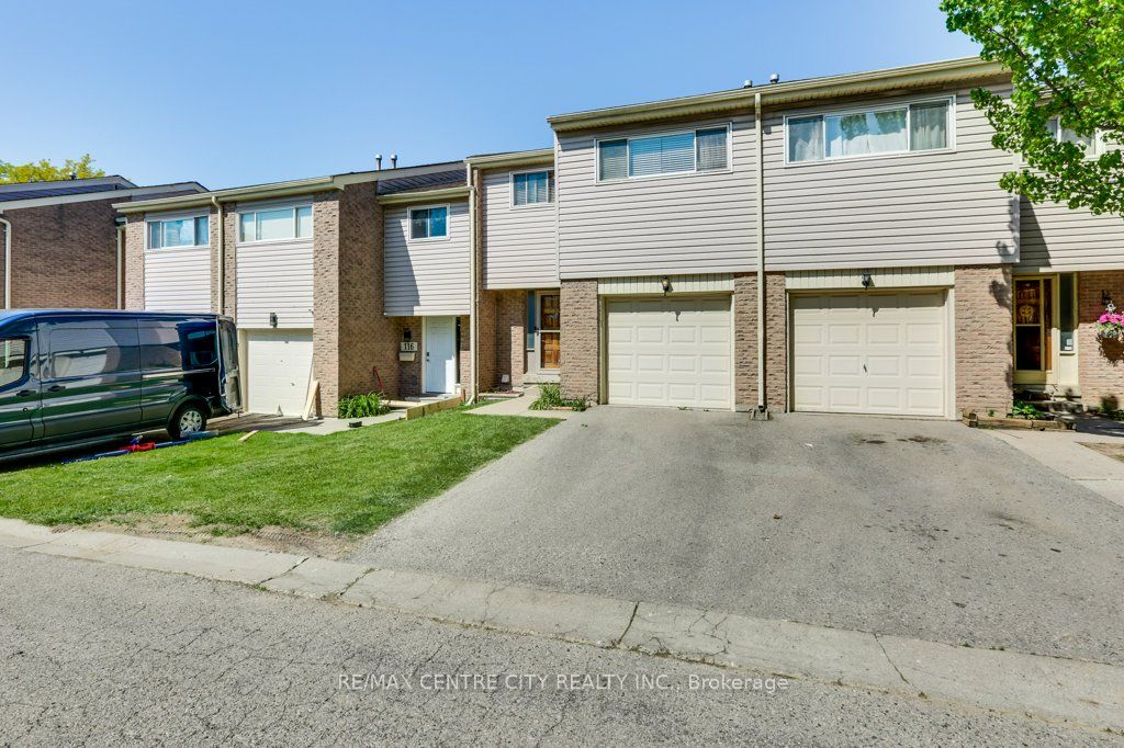 700 Osgoode Drive 118, London South, ON N6E 2H1 photo 3
