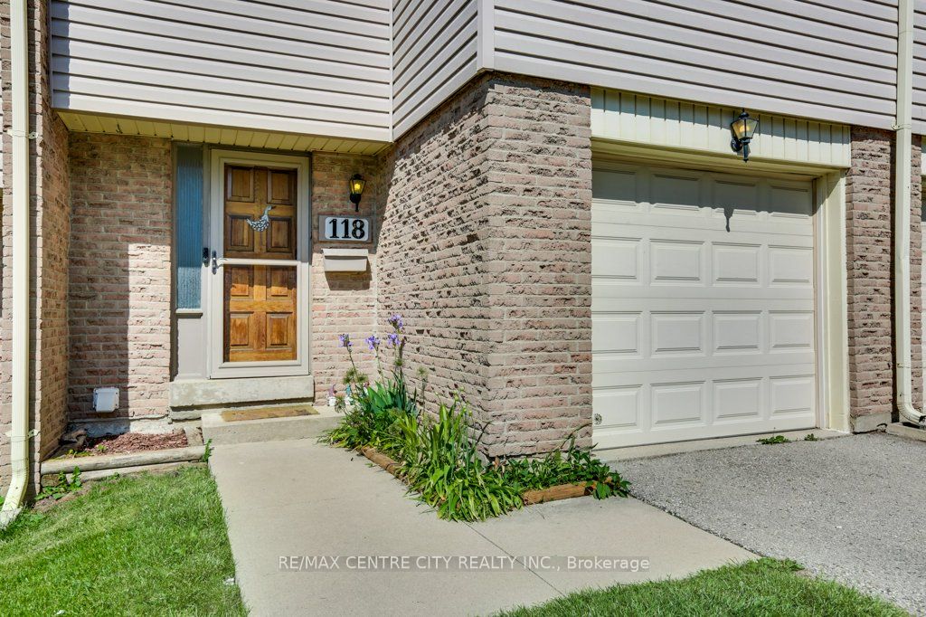 700 Osgoode Drive 118, London South, ON N6E 2H1 photo 4