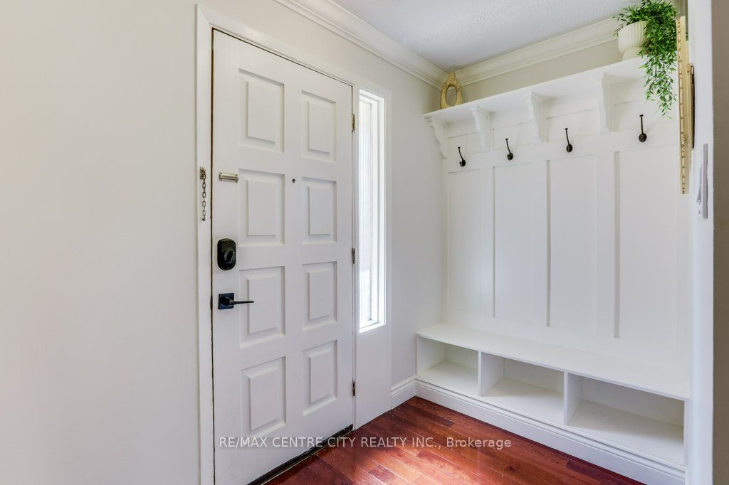 700 Osgoode Drive 118, London South, ON N6E 2H1 photo 5