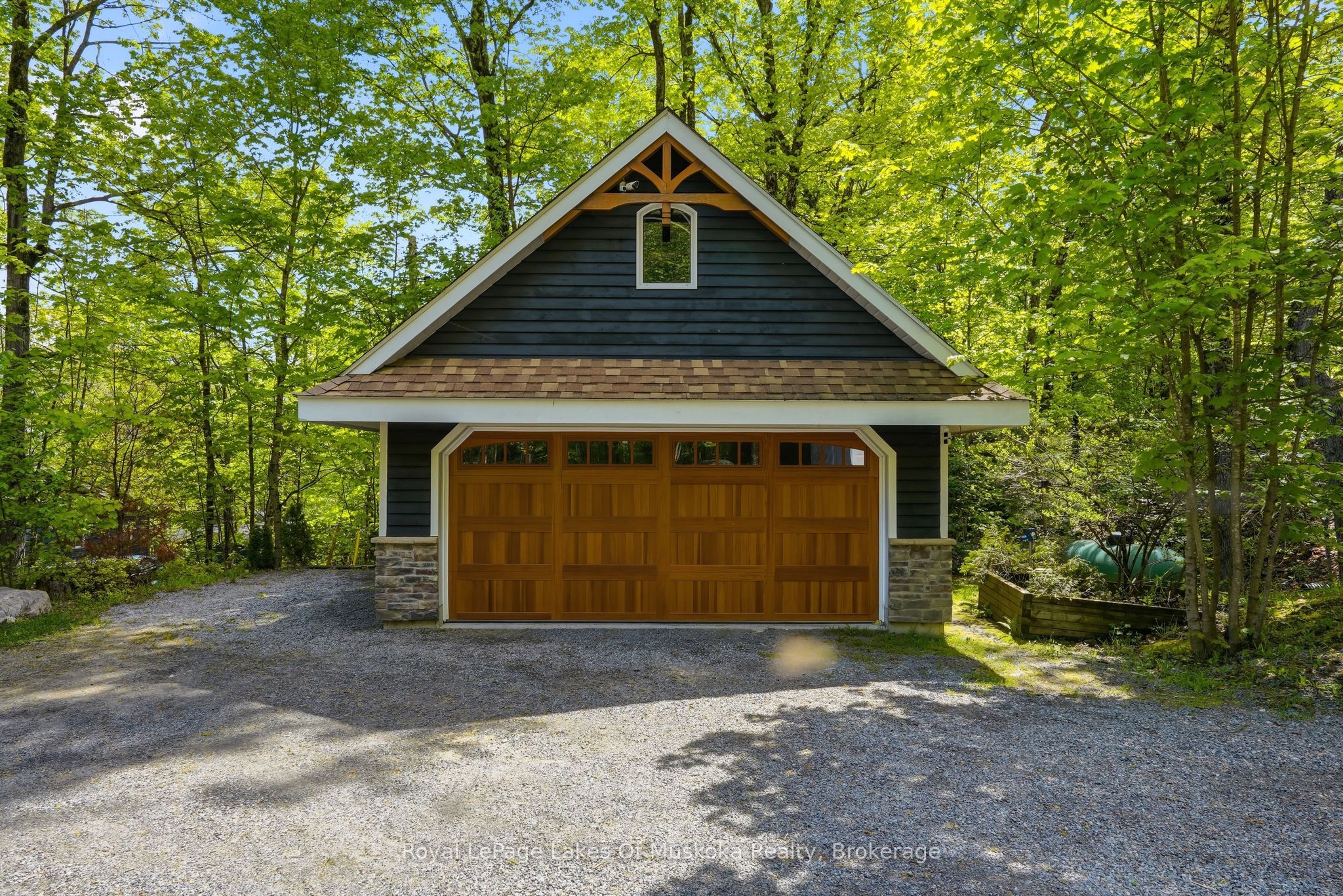 1234 Shea Road 10, Muskoka Lakes, ON P0B 1M0 photo 4