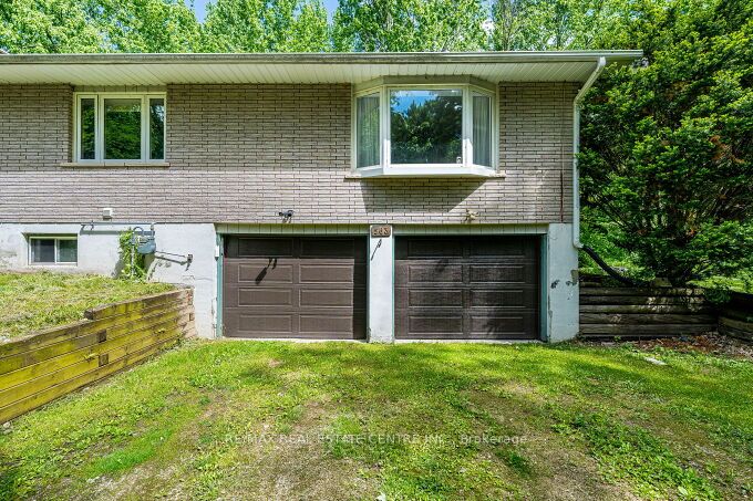 563 6th Con Rd West Road, Hamilton, ON L8B 1N2 photo 3