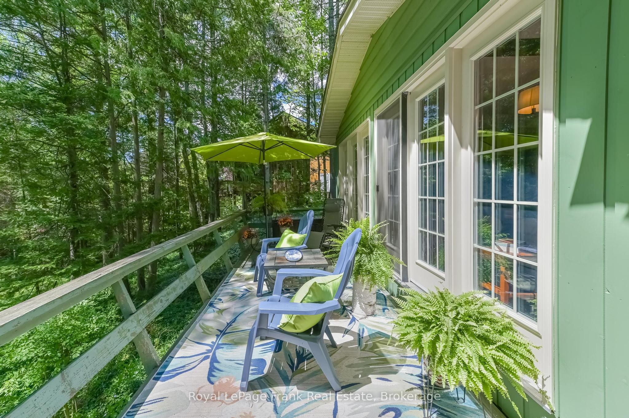 59 Grantsville Trail, Trent Lakes, ON K0L 1J0 photo 3