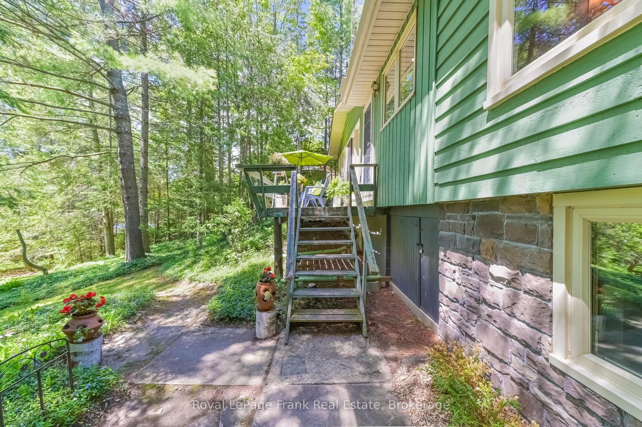 59 Grantsville Trail, Trent Lakes, ON K0L 1J0 photo 4
