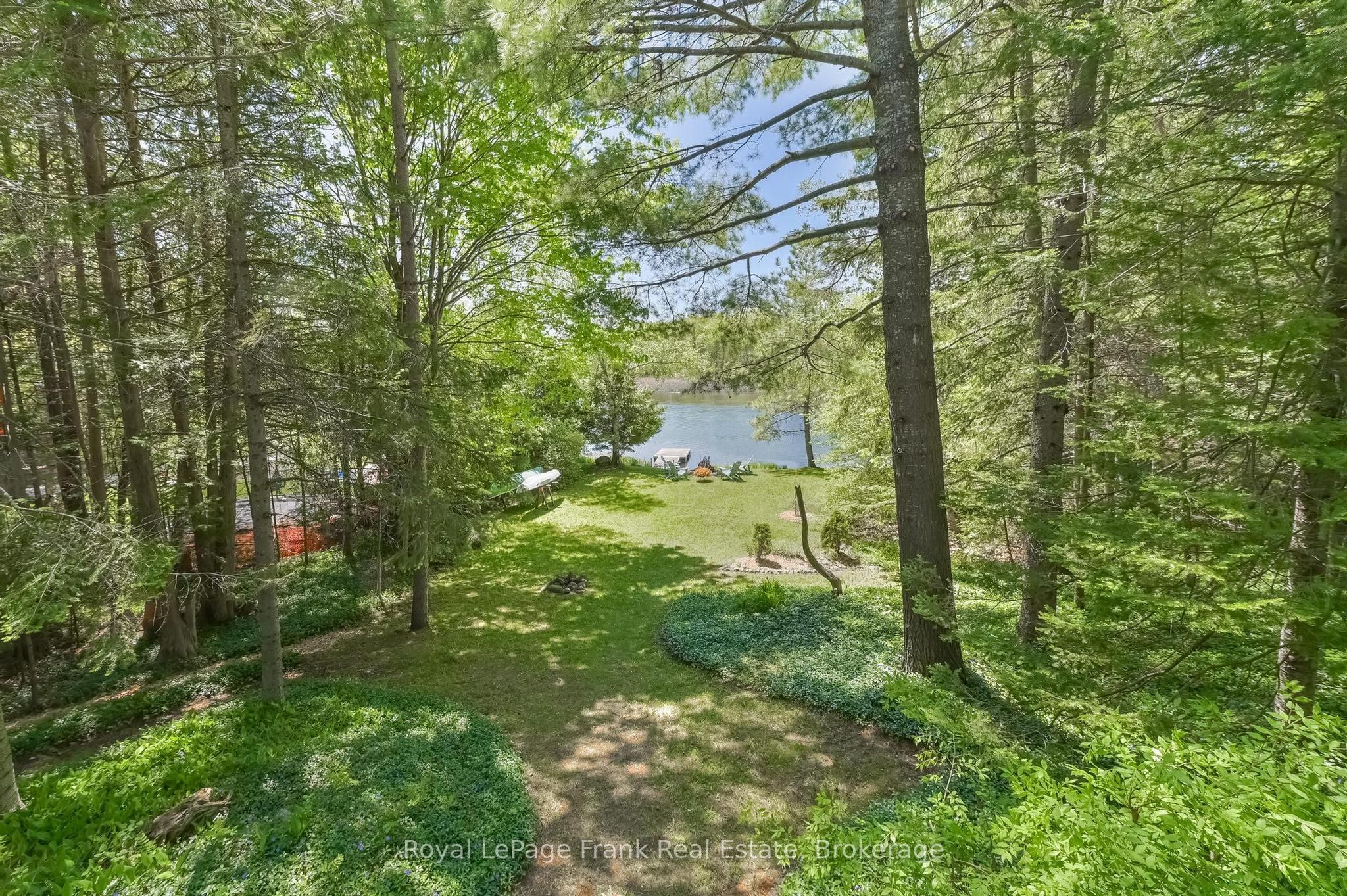 59 Grantsville Trail, Trent Lakes, ON K0L 1J0 photo 5