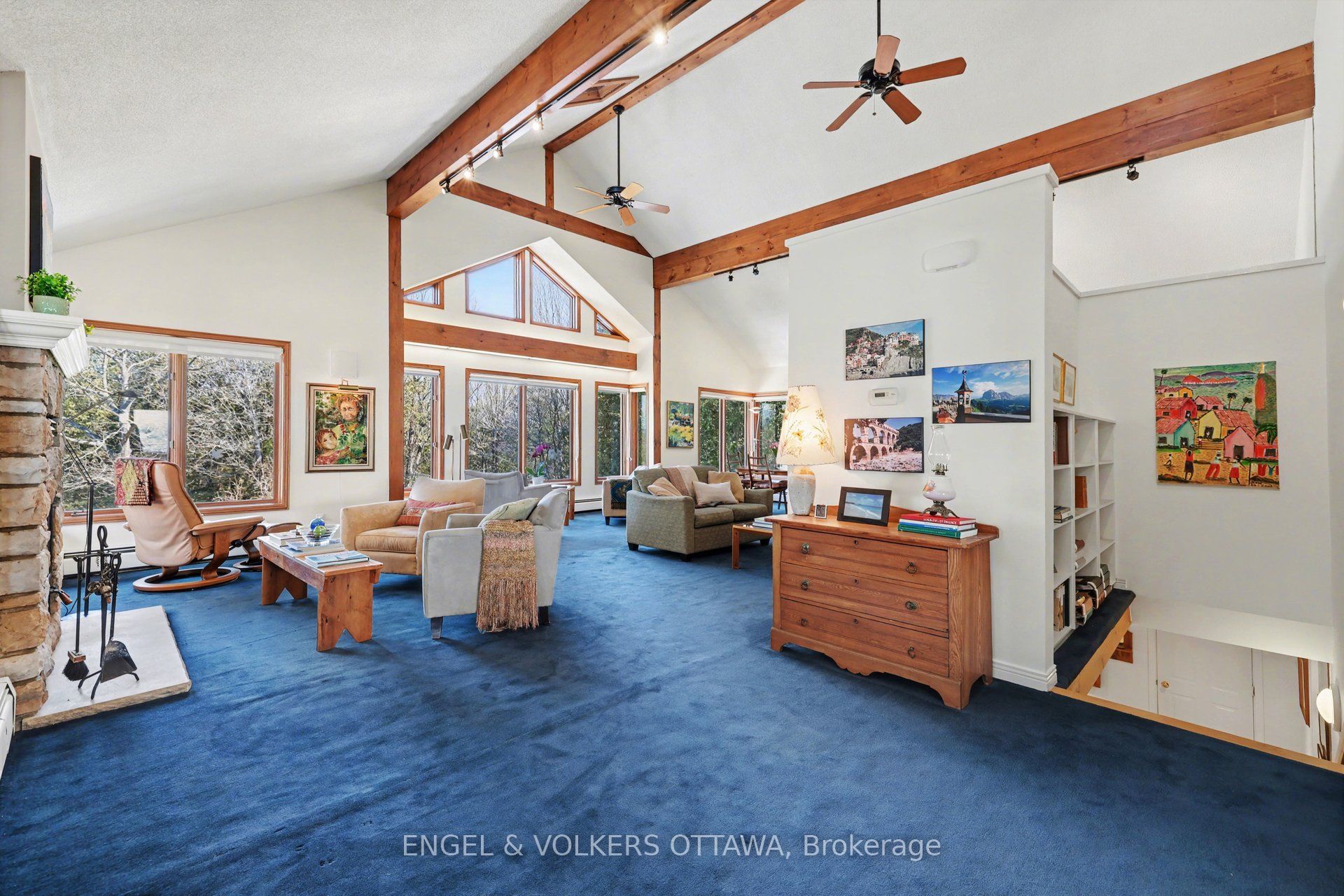 4637 Northwoods Drive, Constance Bay - Dunrobin - Kilmaurs - Woodlawn, ON K0A 3M0 photo 3