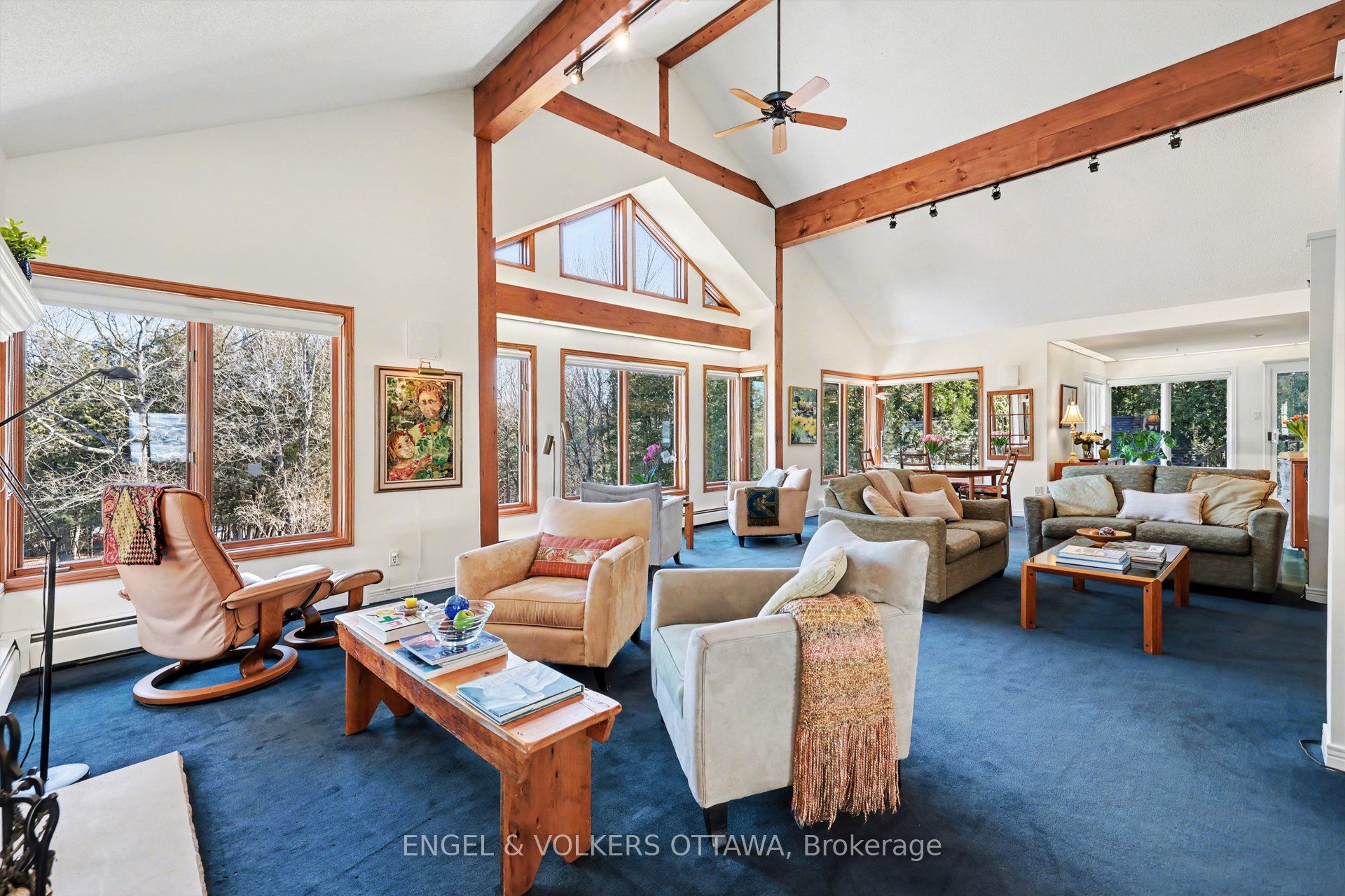 4637 Northwoods Drive, Constance Bay - Dunrobin - Kilmaurs - Woodlawn, ON K0A 3M0 photo 4