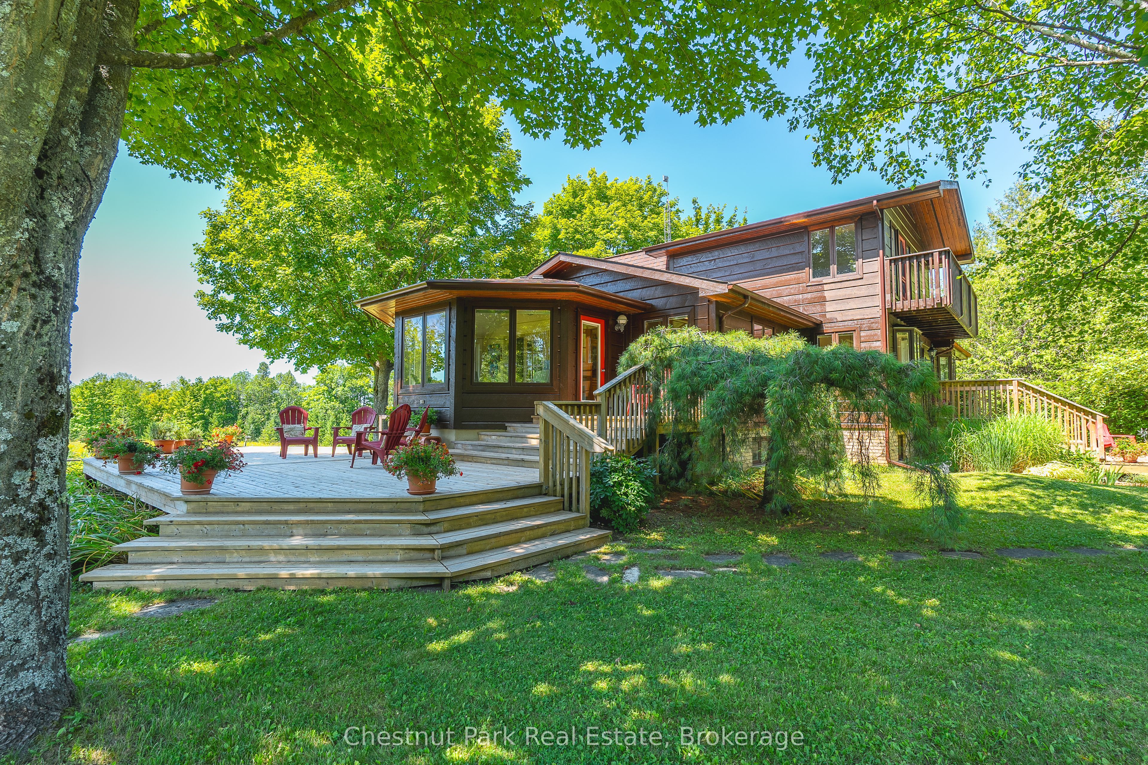 600380 Sideroad 50 N, Chatsworth, ON N0H 1C0