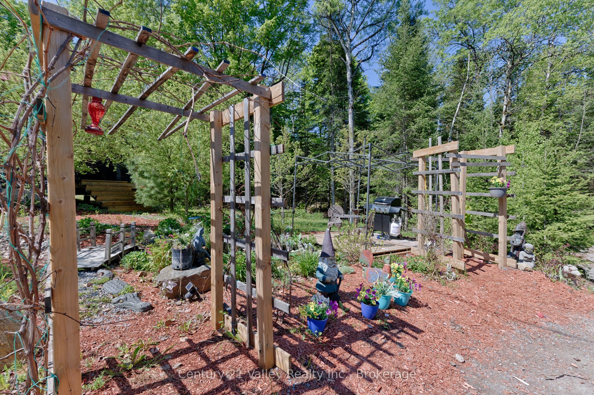 593 Inglis Road, Greater Madawaska, ON K7V 3Z9 photo 3