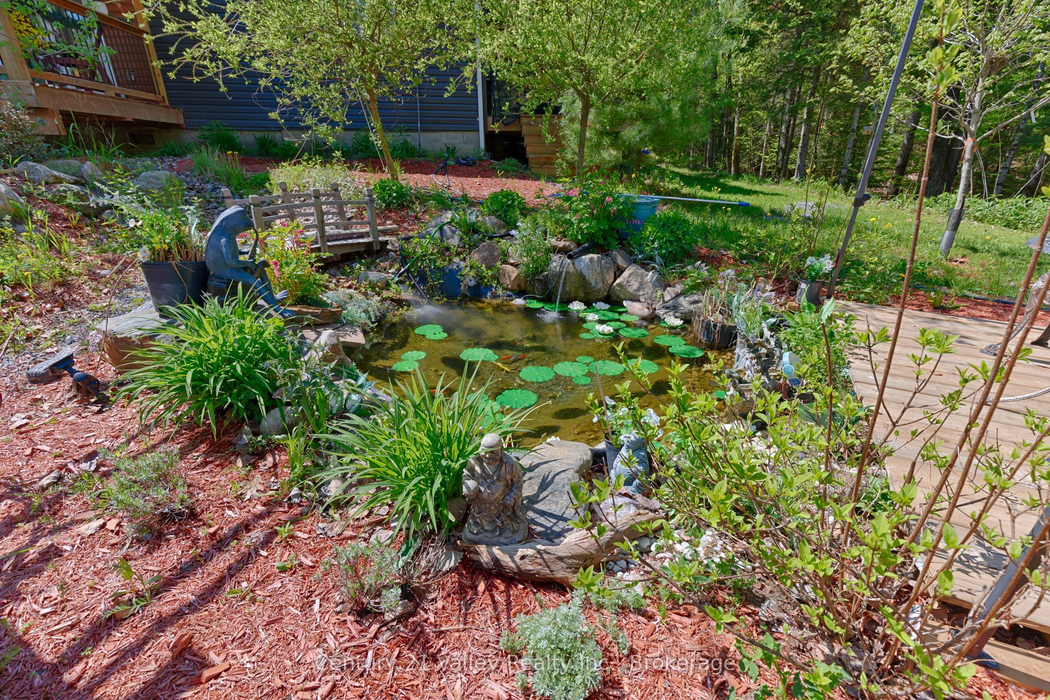 593 Inglis Road, Greater Madawaska, ON K7V 3Z9 photo 5