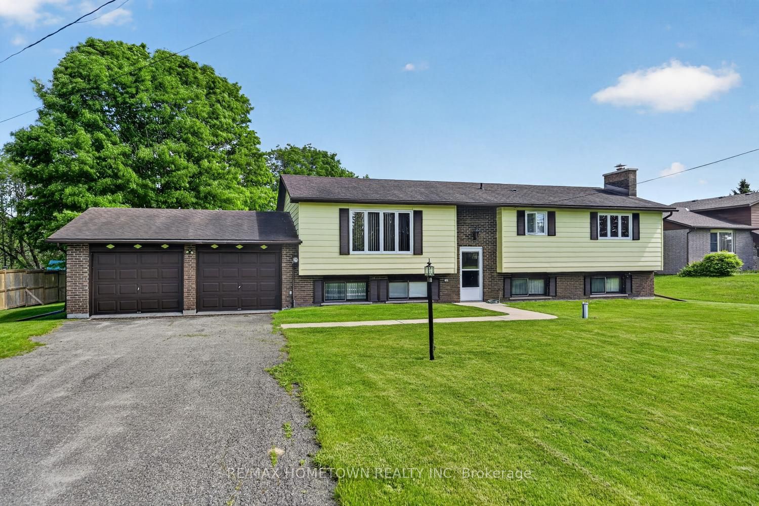 4523 Kilkenny Road, Elizabethtown-Kitley, ON K6T 1A1