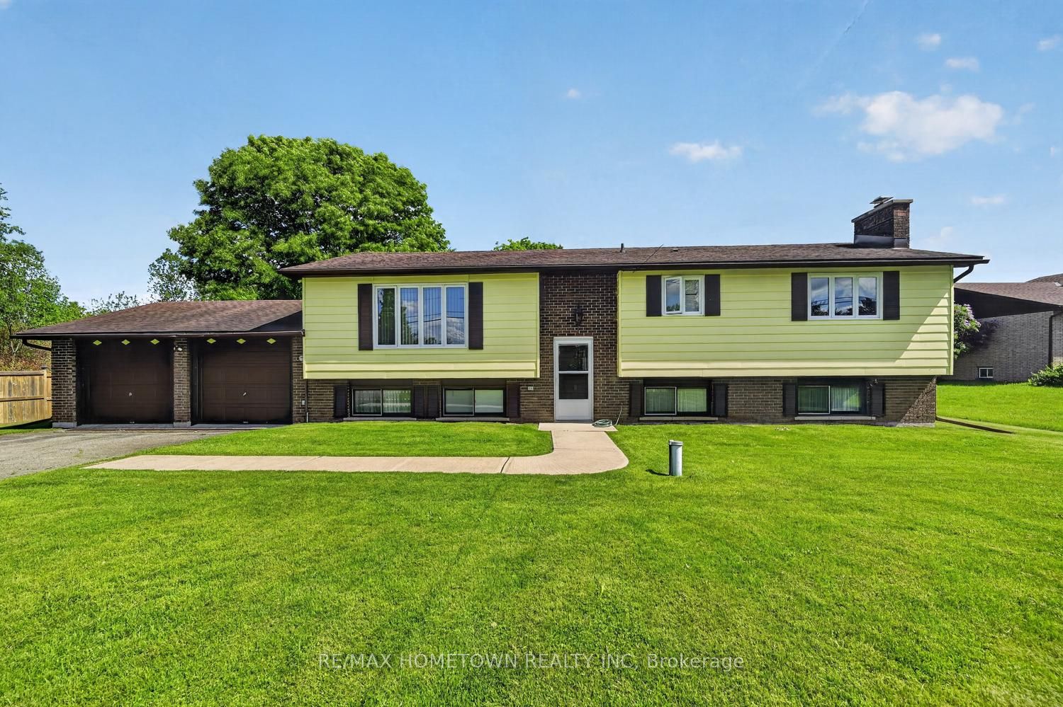 4523 Kilkenny Road, Elizabethtown-Kitley, ON K6T 1A1 photo 2