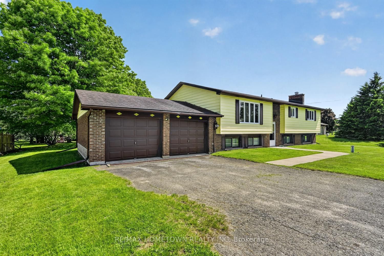 4523 Kilkenny Road, Elizabethtown-Kitley, ON K6T 1A1 photo 3