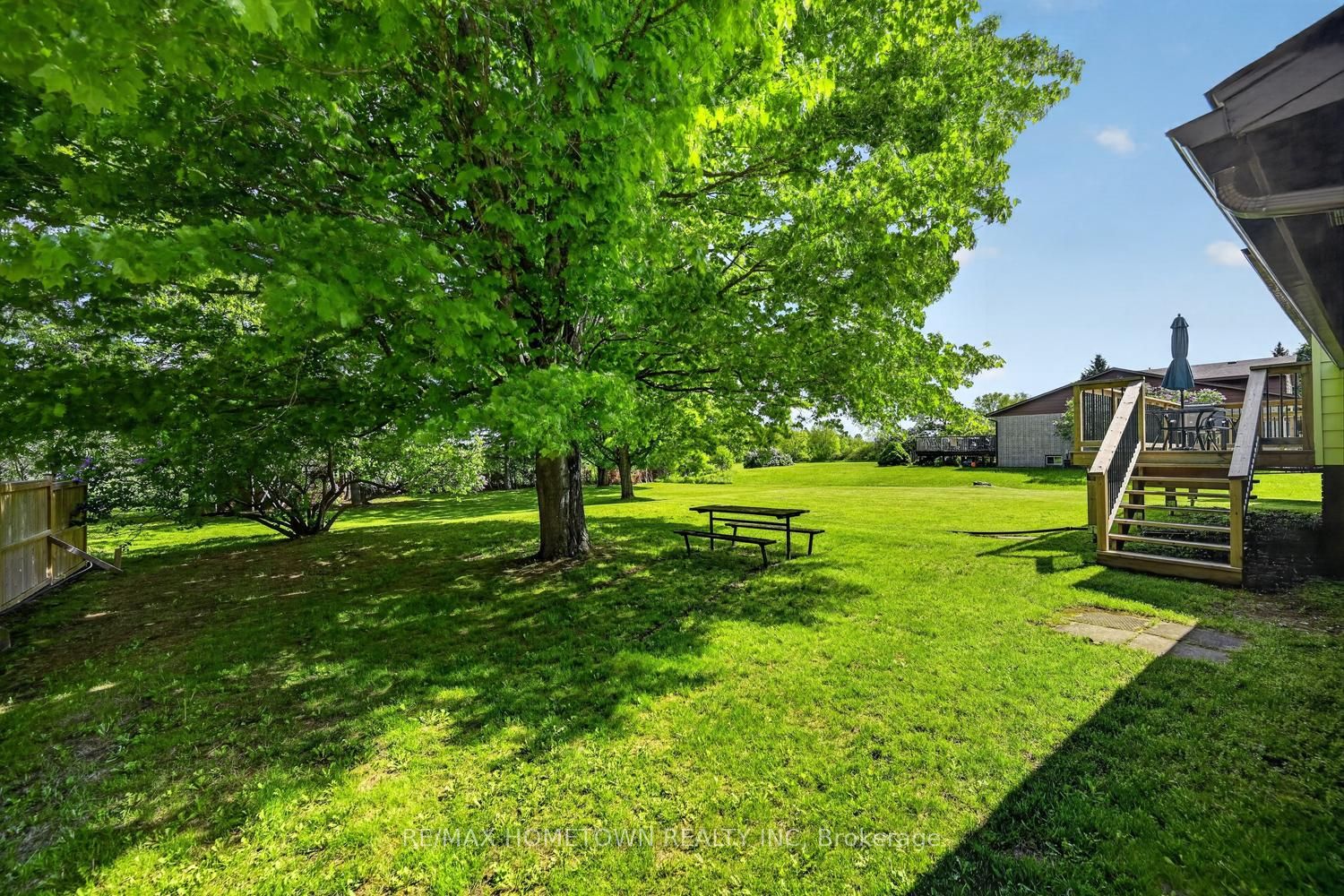4523 Kilkenny Road, Elizabethtown-Kitley, ON K6T 1A1 photo 4